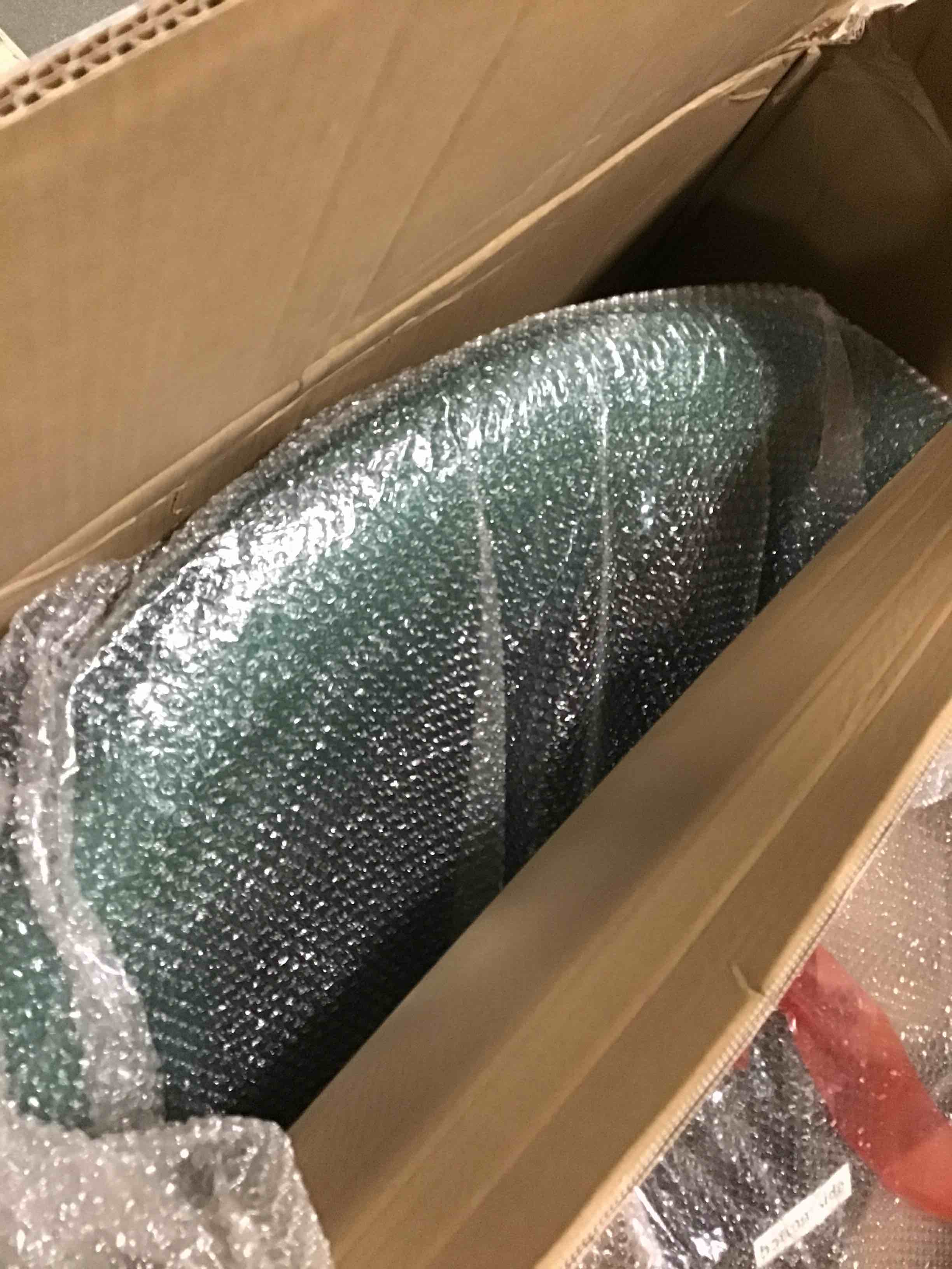 https://s3.amazonaws.com/lotting-images-prod/bidfta/YEL6049732_1708547812603.jpeg