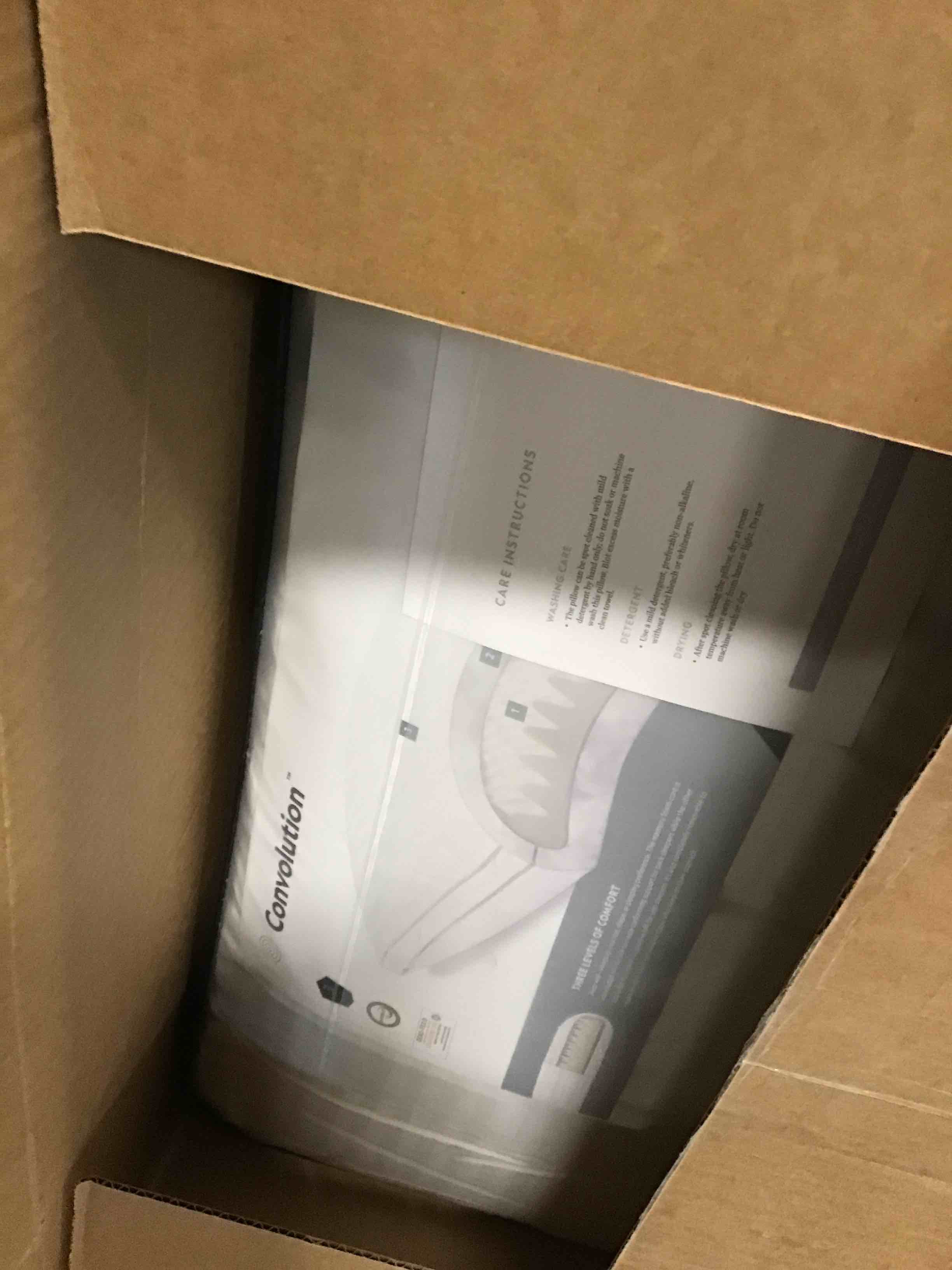 https://s3.amazonaws.com/lotting-images-prod/bidfta/YEL6049811_1708604546234.jpeg