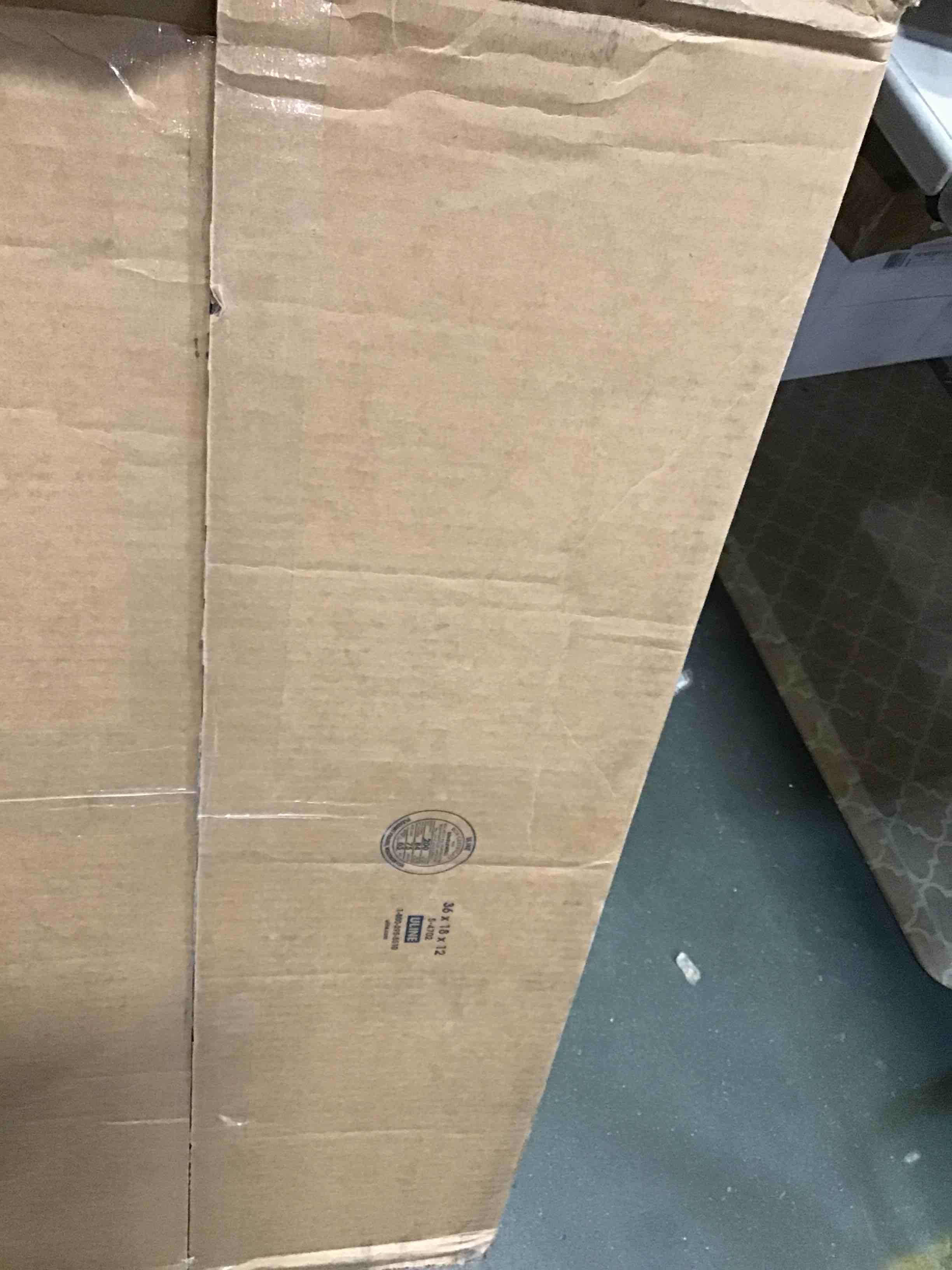 https://s3.amazonaws.com/lotting-images-prod/bidfta/YEL6049811_1708604553217.jpeg