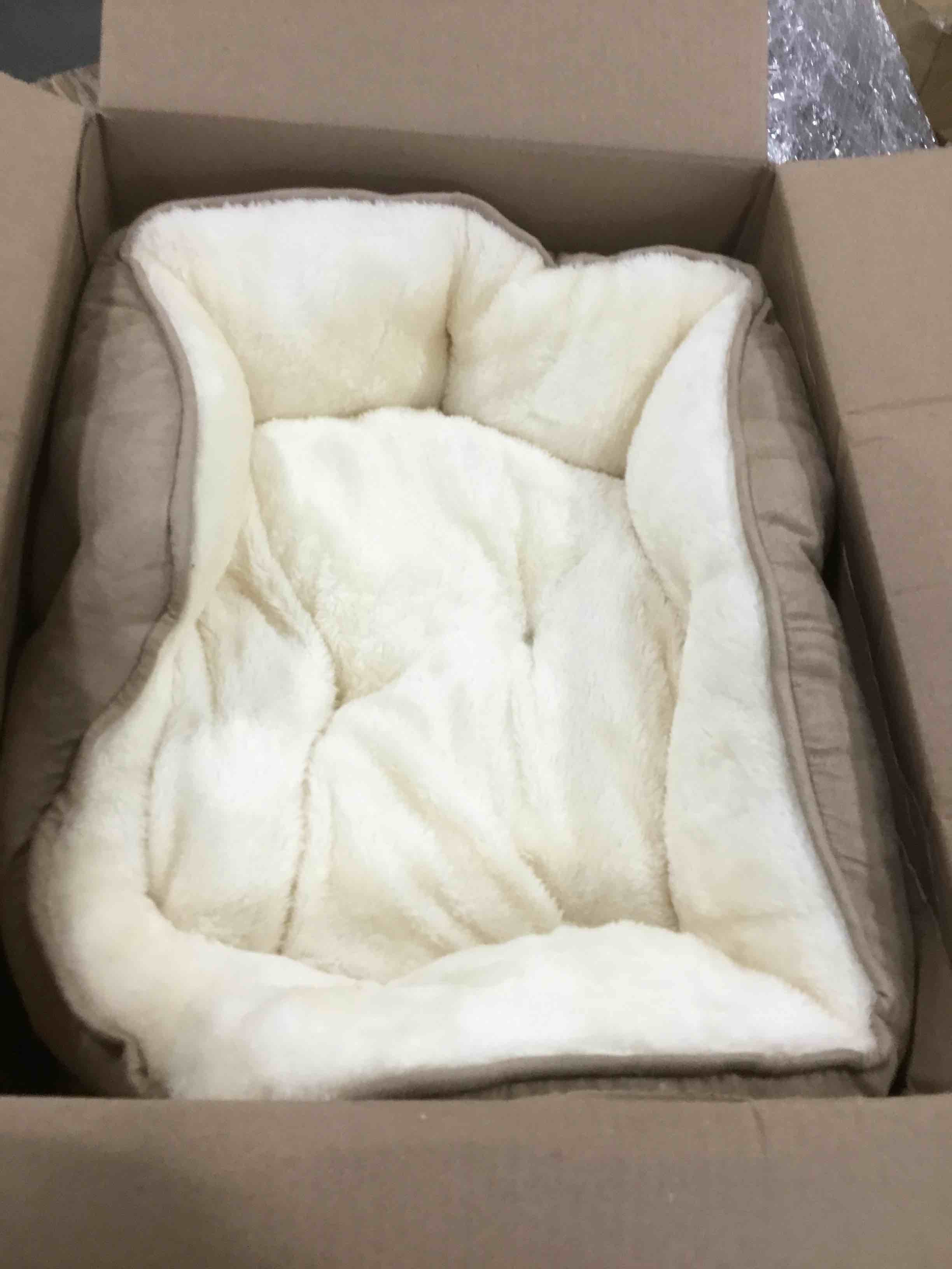 https://s3.amazonaws.com/lotting-images-prod/bidfta/YEL6050139_1708350404447.jpeg