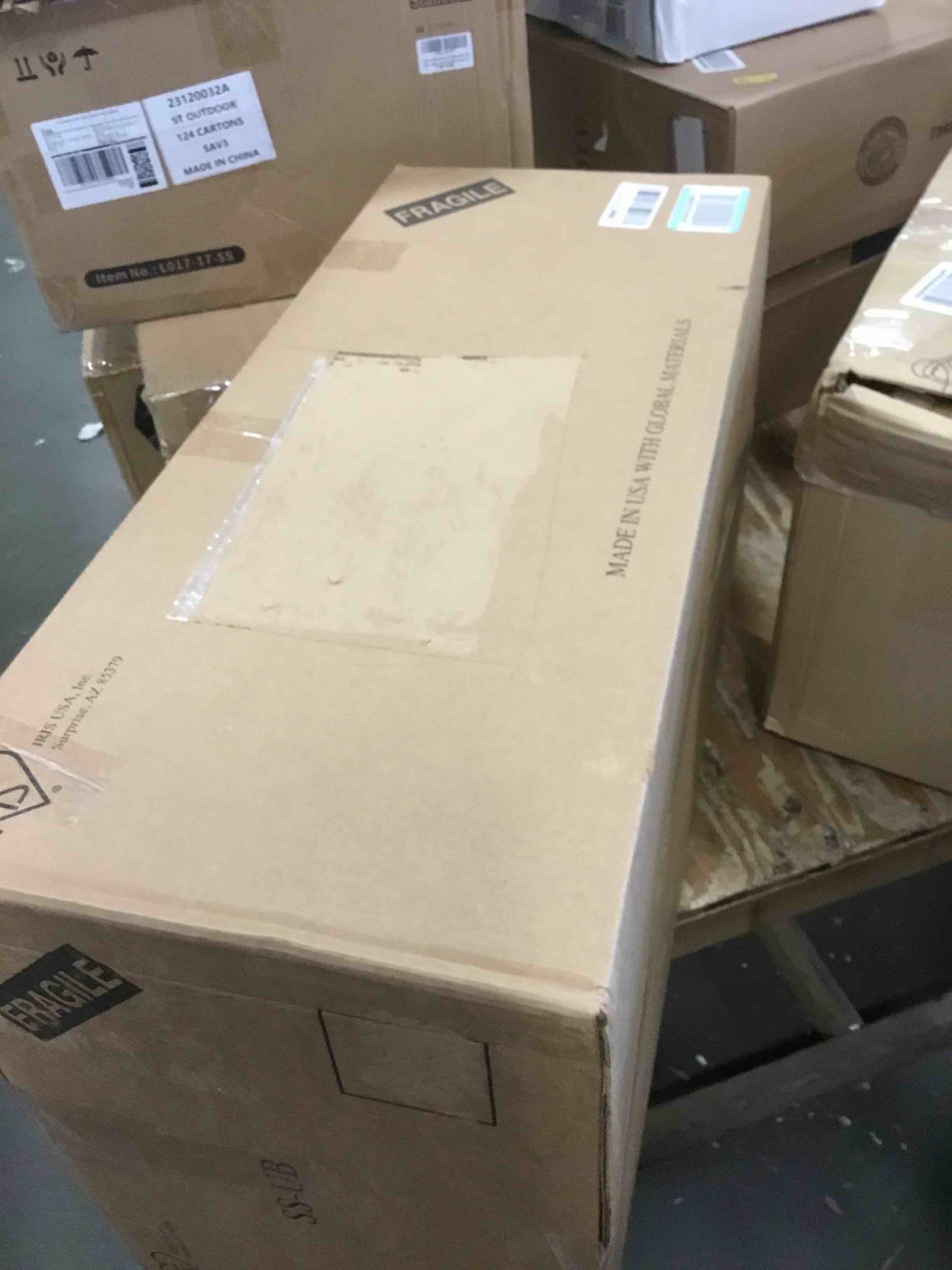 https://s3.amazonaws.com/lotting-images-prod/bidfta/YEL6050166_1708353668618.jpeg