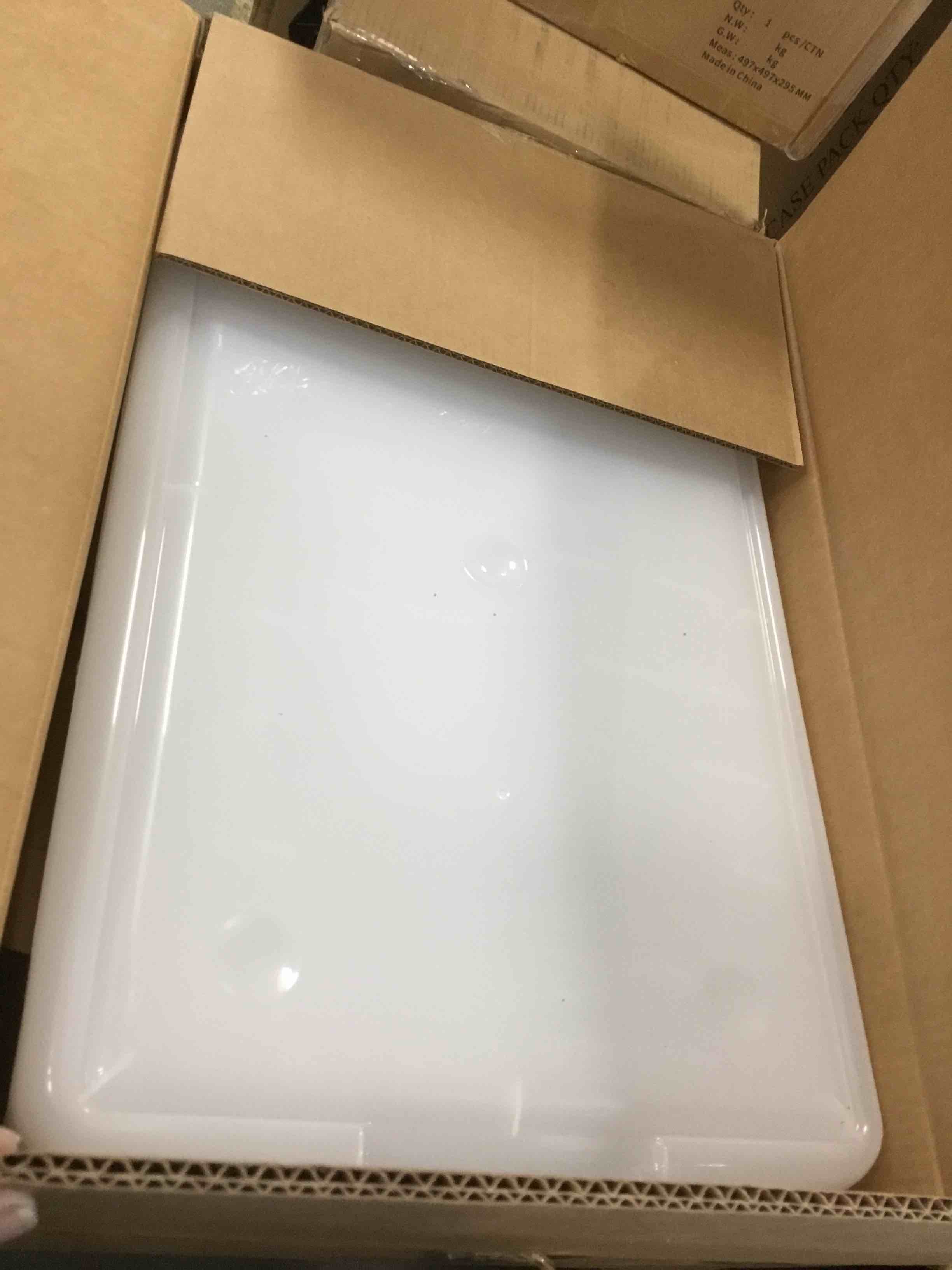 https://s3.amazonaws.com/lotting-images-prod/bidfta/YEL6050166_1708353842425.jpeg