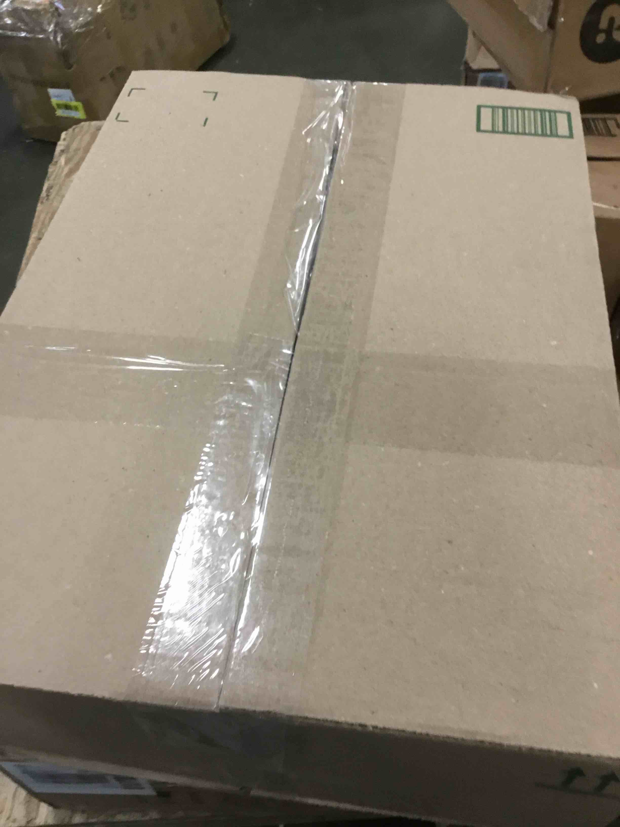 https://s3.amazonaws.com/lotting-images-prod/bidfta/YEL6050260_1708371362687.jpeg