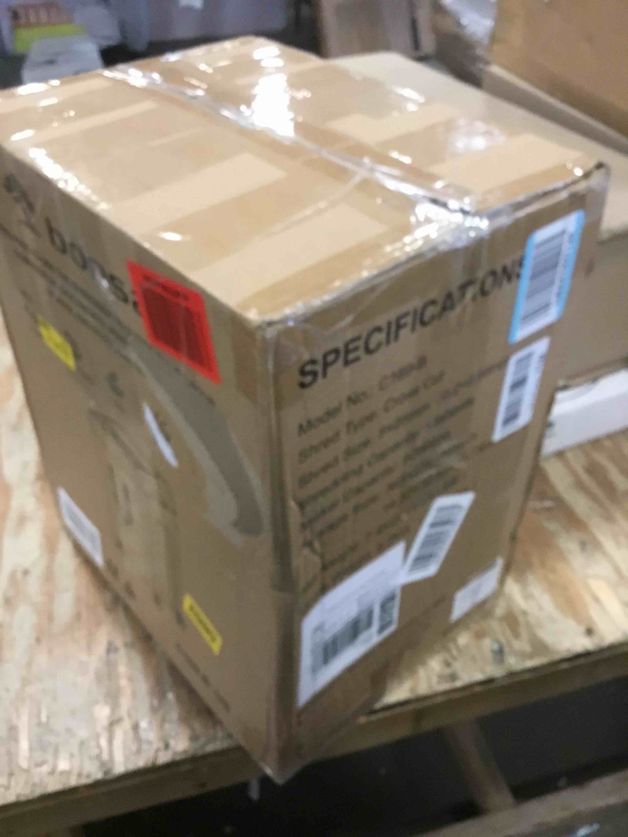 https://s3.amazonaws.com/lotting-images-prod/bidfta/YEL6050293_1708376425002.jpeg