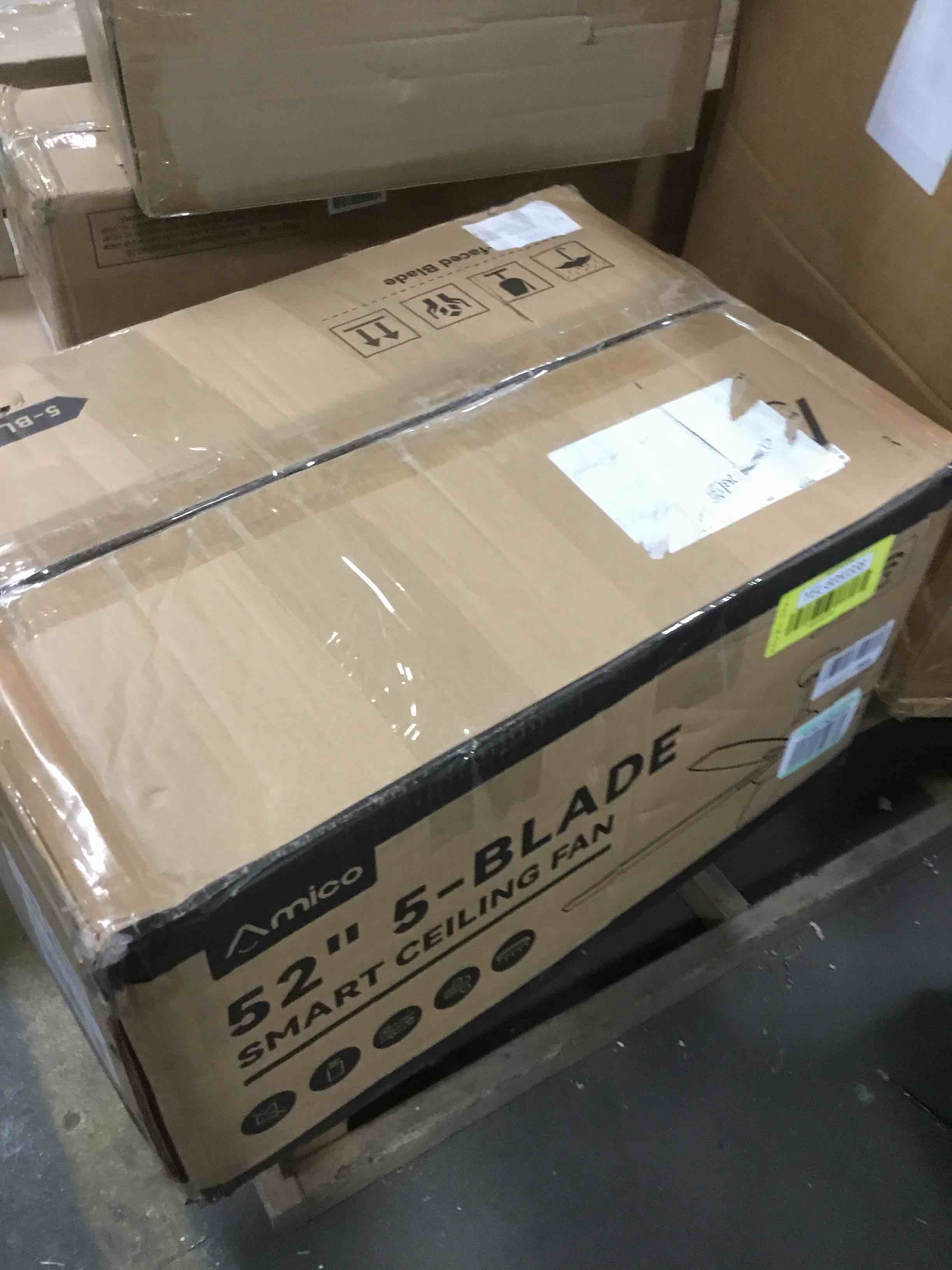https://s3.amazonaws.com/lotting-images-prod/bidfta/YEL6050338_1708435122307.jpeg