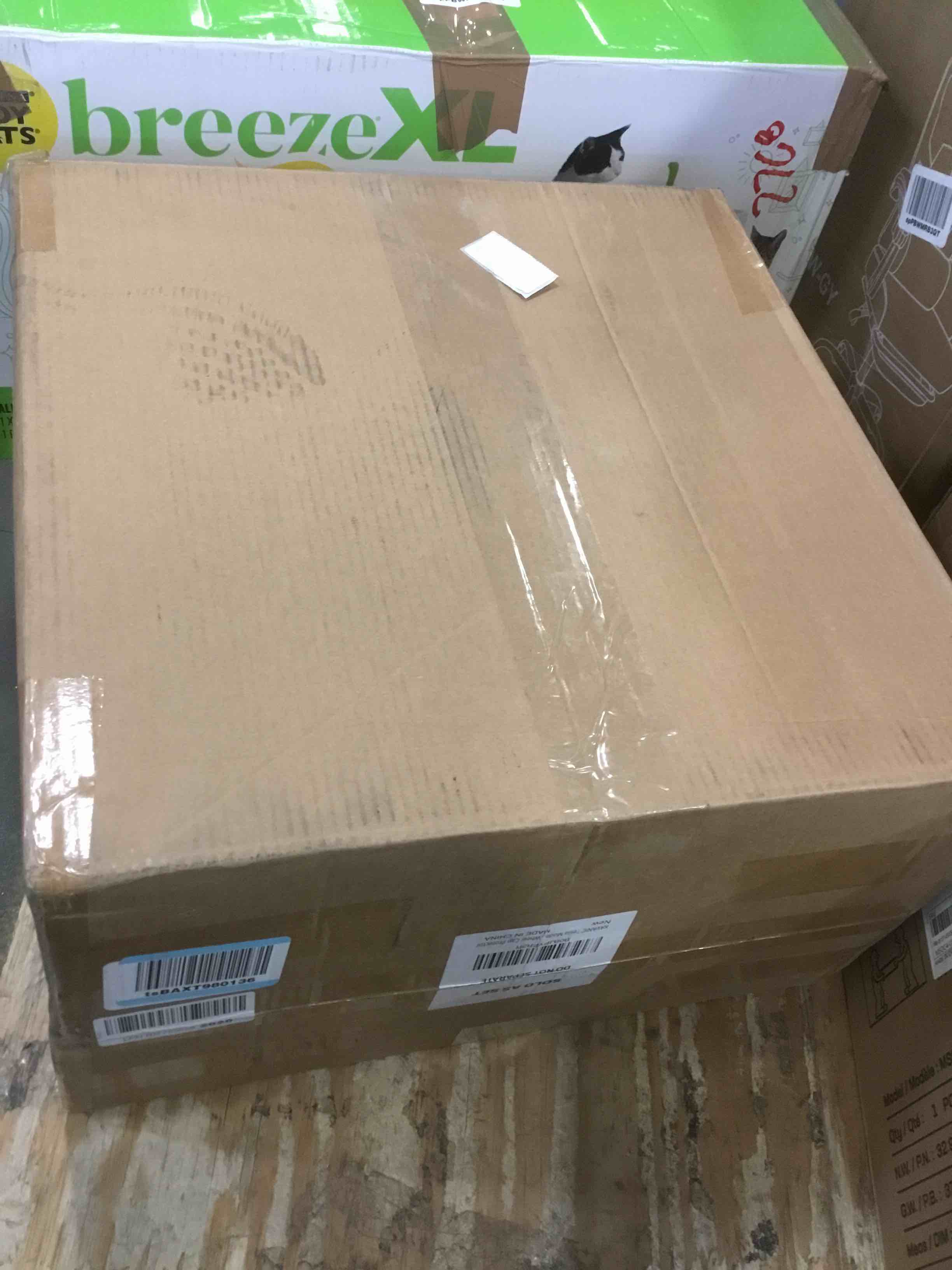 https://s3.amazonaws.com/lotting-images-prod/bidfta/YEL6050427_1708448558234.jpeg