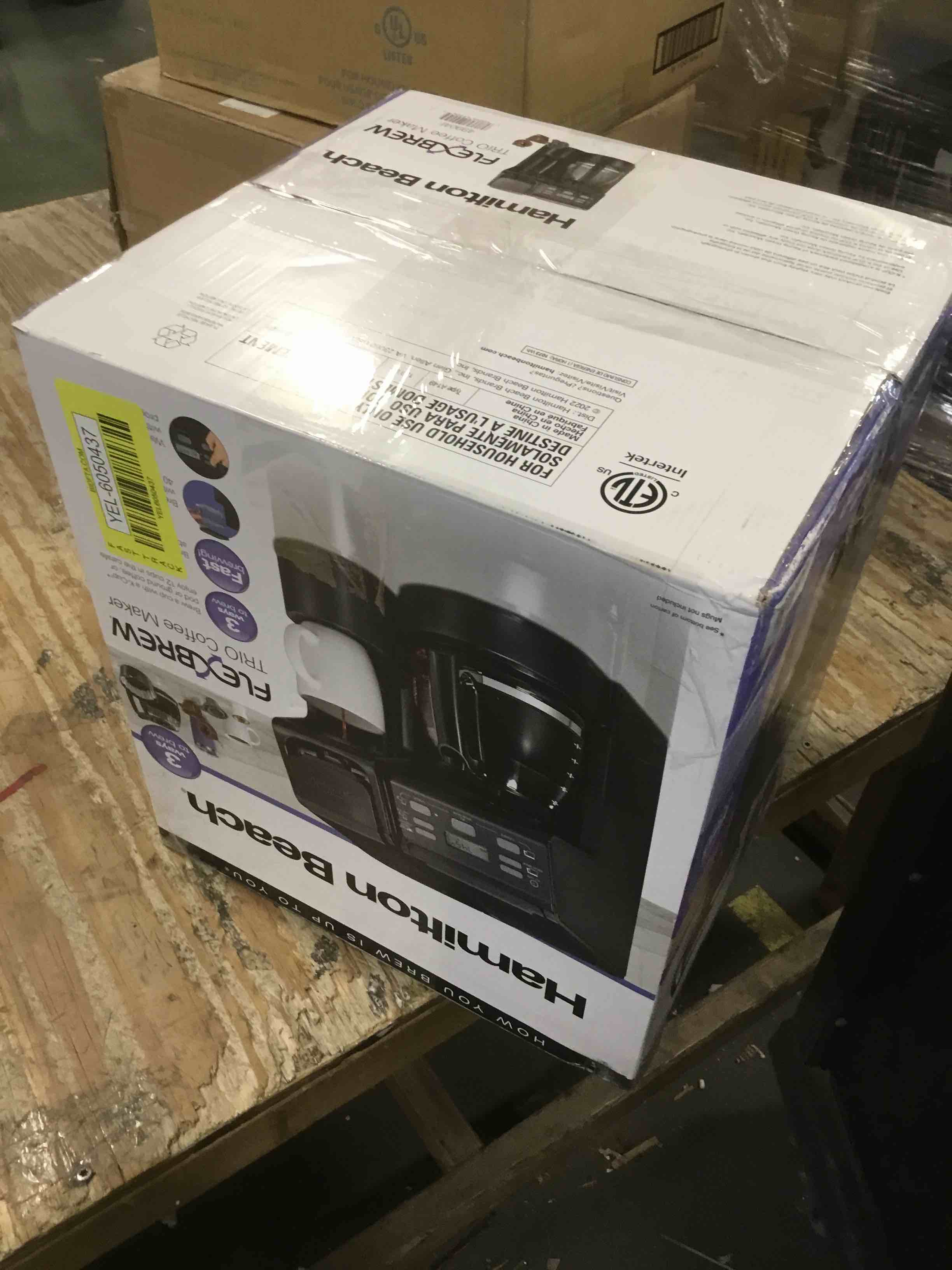 https://s3.amazonaws.com/lotting-images-prod/bidfta/YEL6050437_1708449852223.jpeg