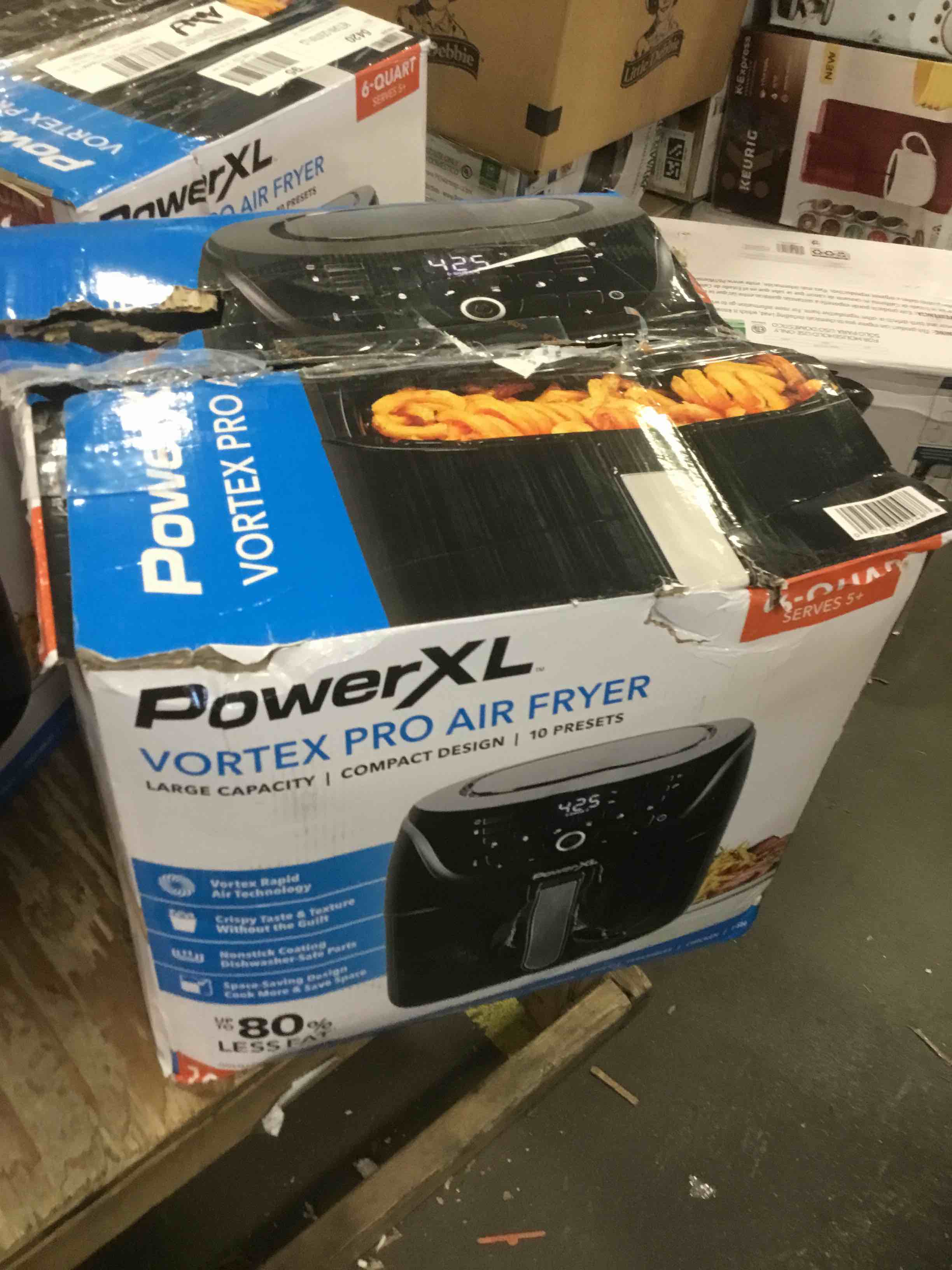 https://s3.amazonaws.com/lotting-images-prod/bidfta/YEL6050501_1708461095264.jpeg