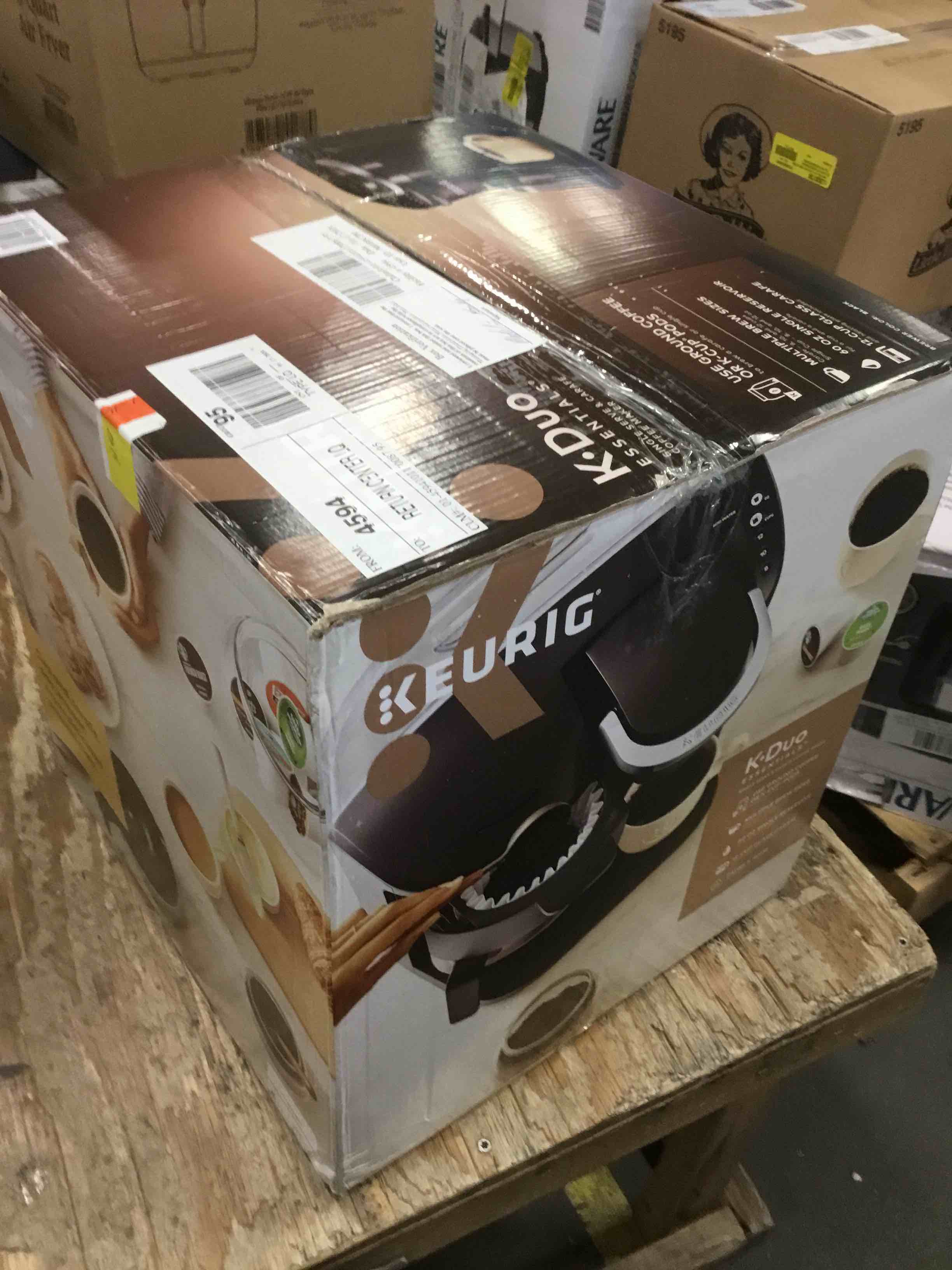https://s3.amazonaws.com/lotting-images-prod/bidfta/YEL6050503_1708461355121.jpeg