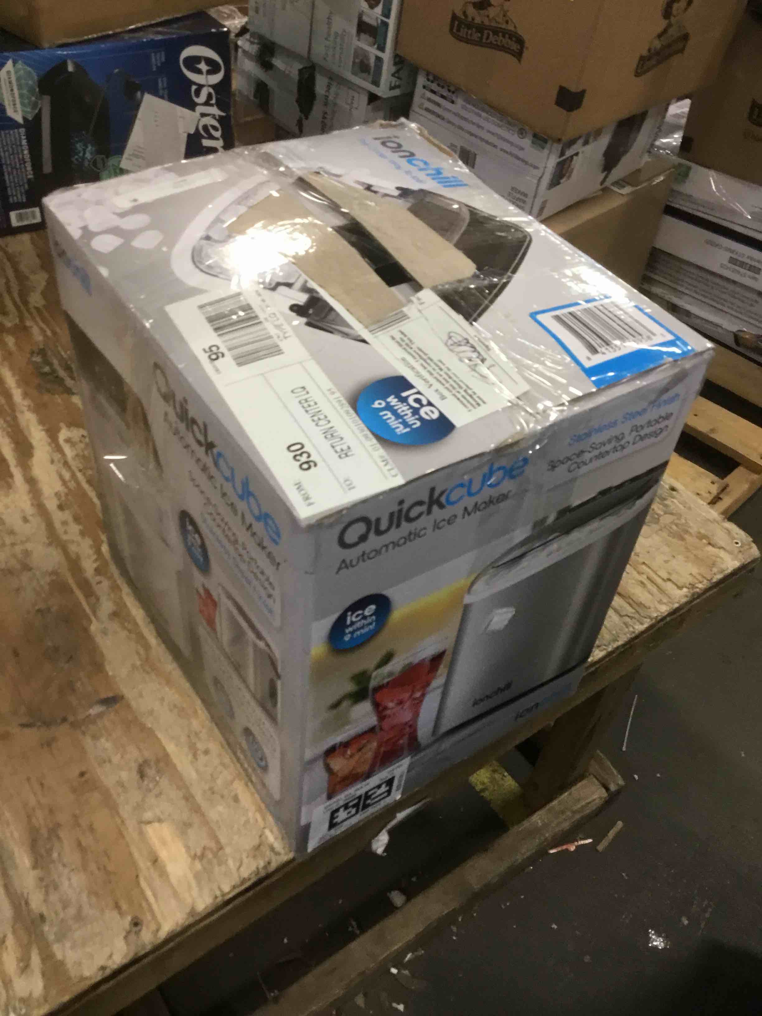 https://s3.amazonaws.com/lotting-images-prod/bidfta/YEL6050513_1708462369907.jpeg