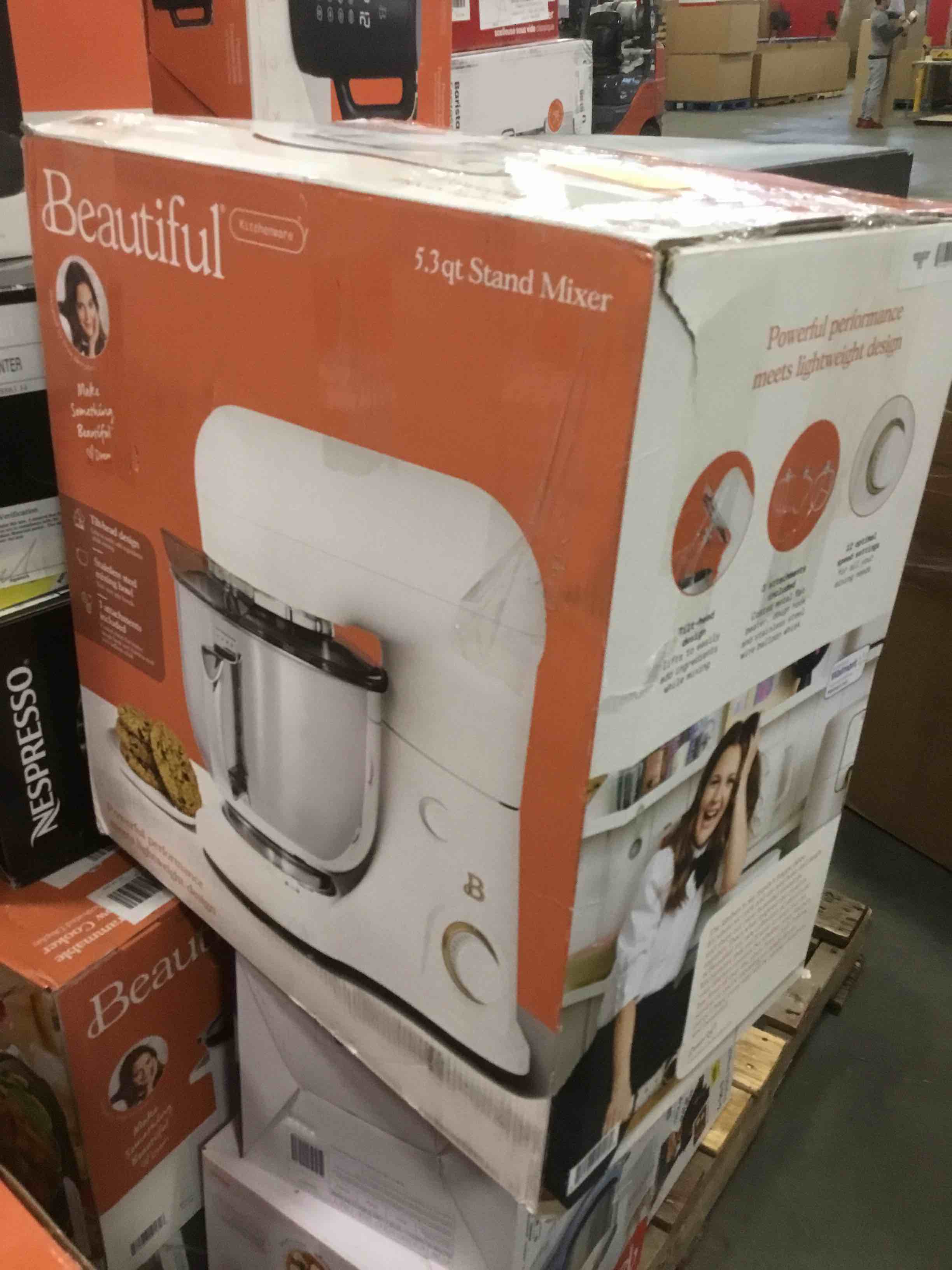 https://s3.amazonaws.com/lotting-images-prod/bidfta/YEL6050537_1708518632623.jpeg