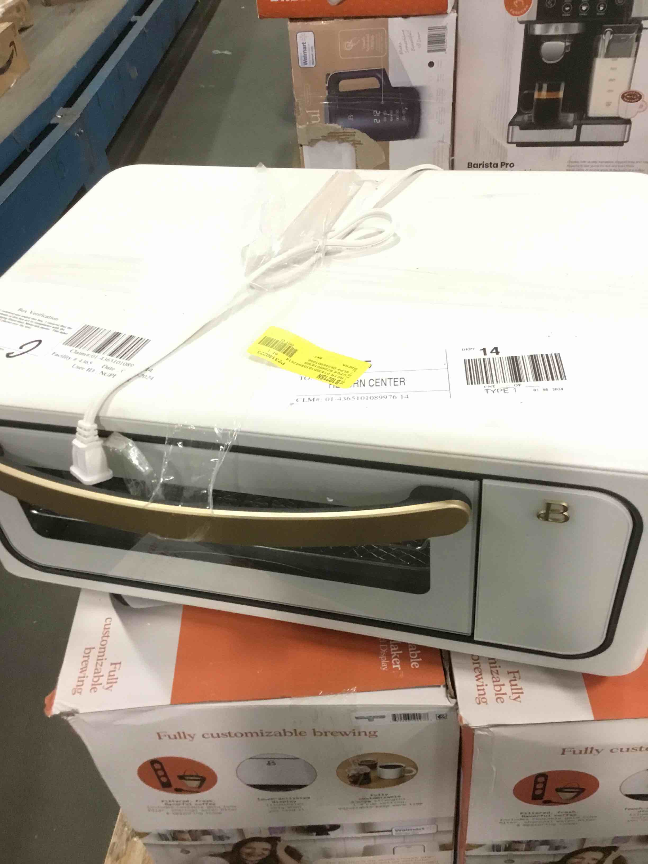 https://s3.amazonaws.com/lotting-images-prod/bidfta/YEL6050544_1708519166452.jpeg