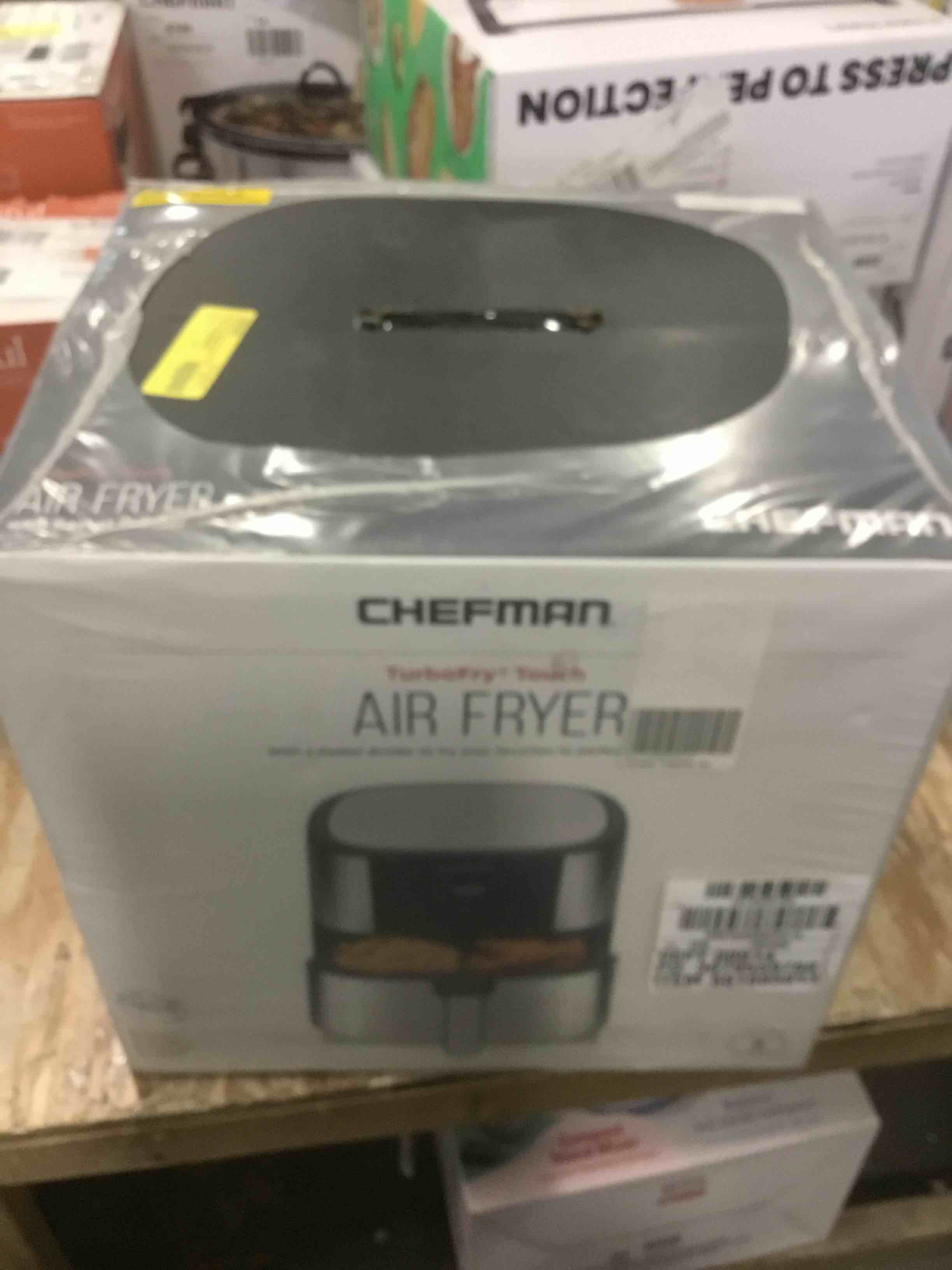 https://s3.amazonaws.com/lotting-images-prod/bidfta/YEL6050570_1708521954480.jpeg