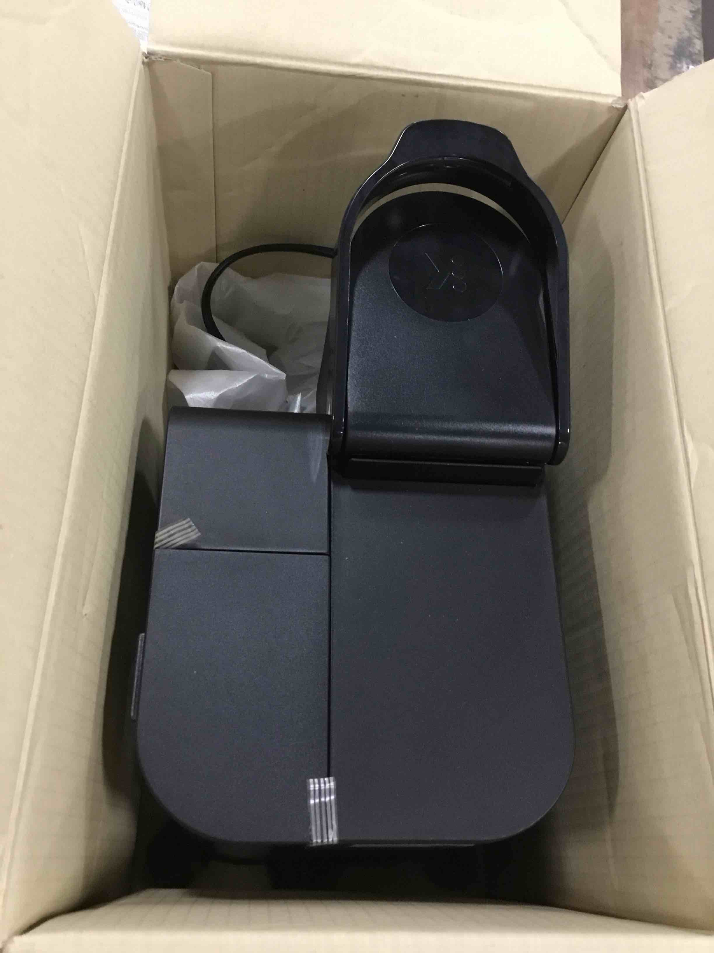 https://s3.amazonaws.com/lotting-images-prod/bidfta/YEL6050831_1708617147222.jpeg