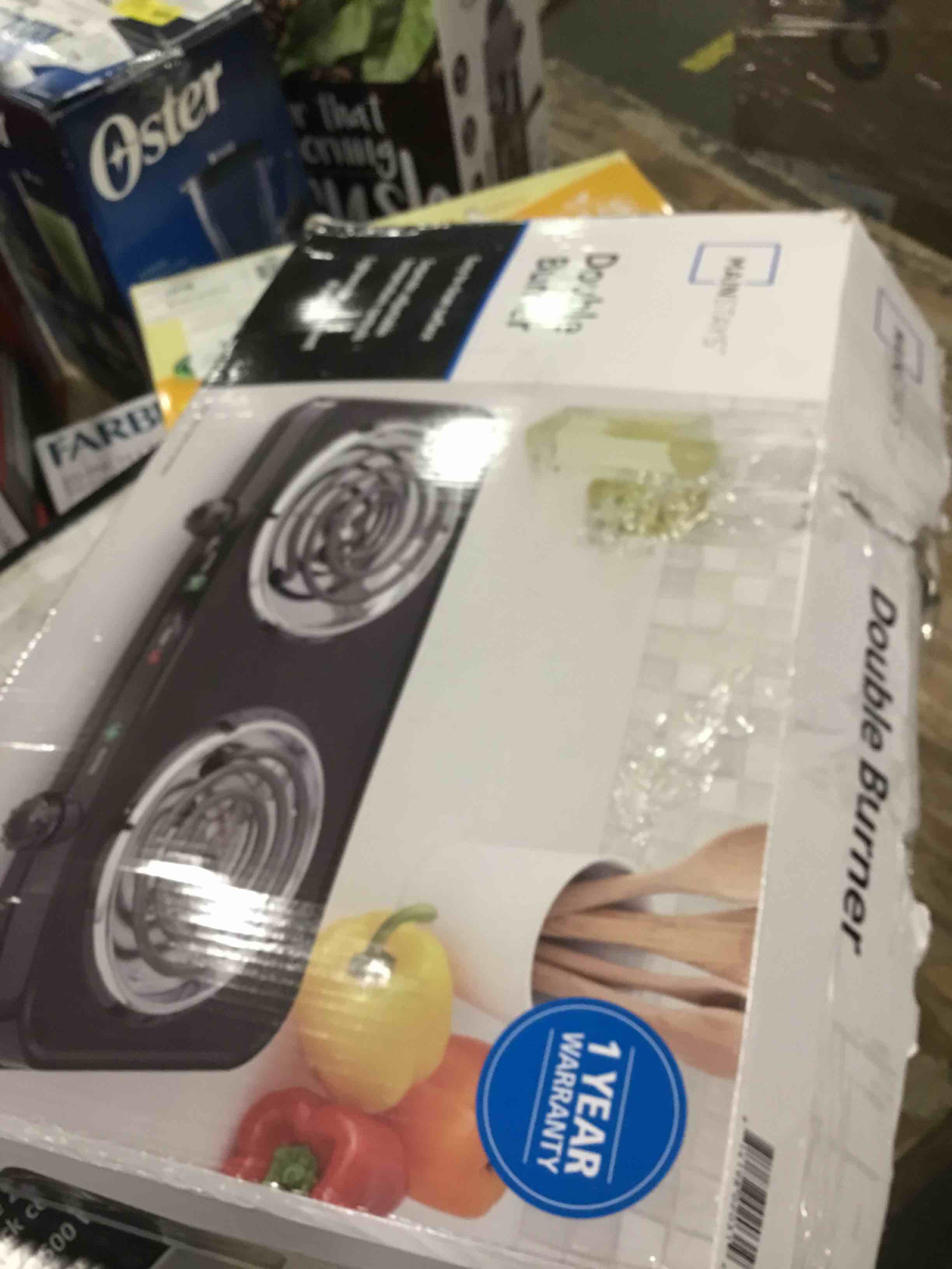 https://s3.amazonaws.com/lotting-images-prod/bidfta/YEL6050840_1708618275675.jpeg