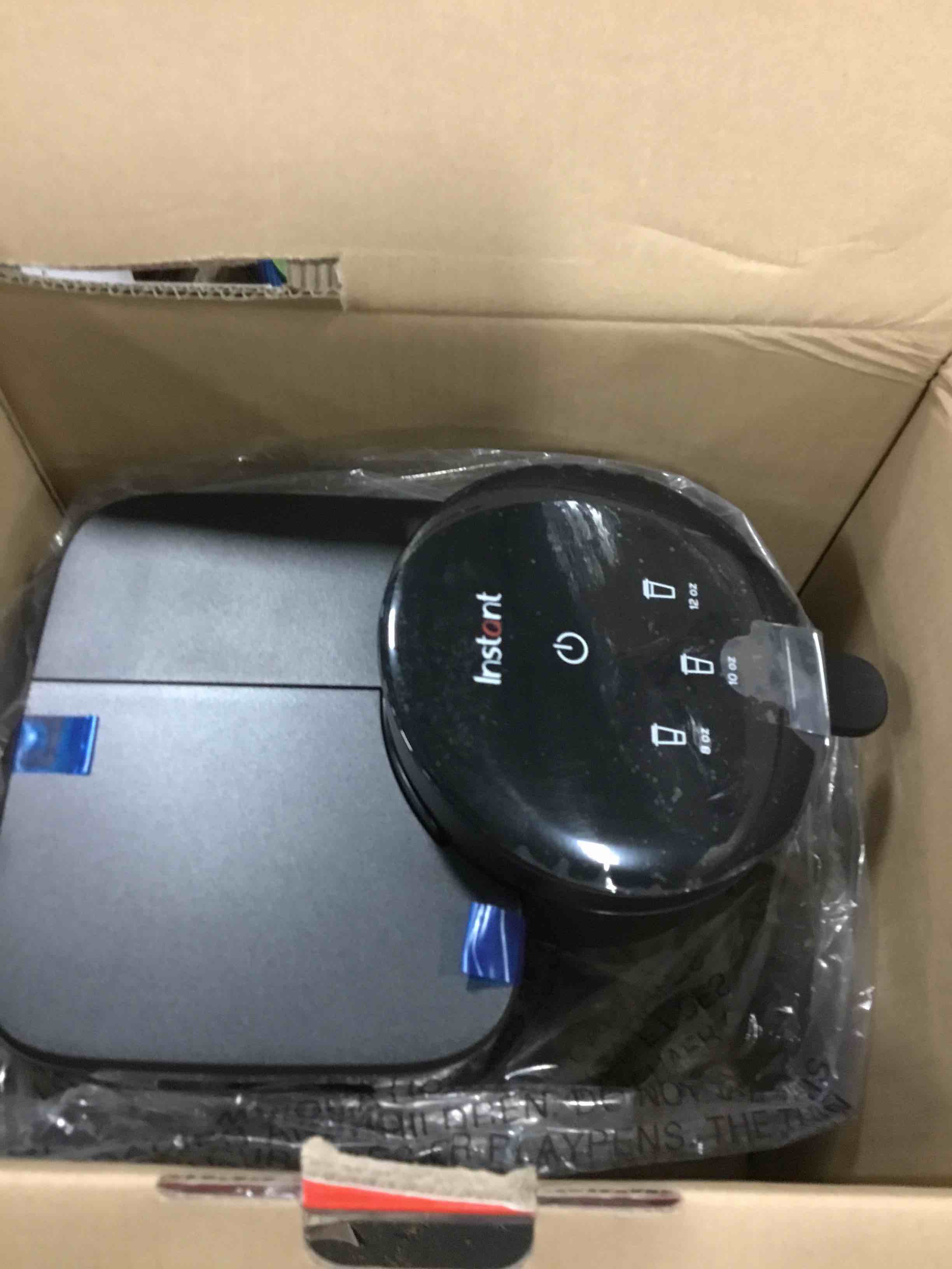 https://s3.amazonaws.com/lotting-images-prod/bidfta/YEL6050846_1708618974549.jpeg