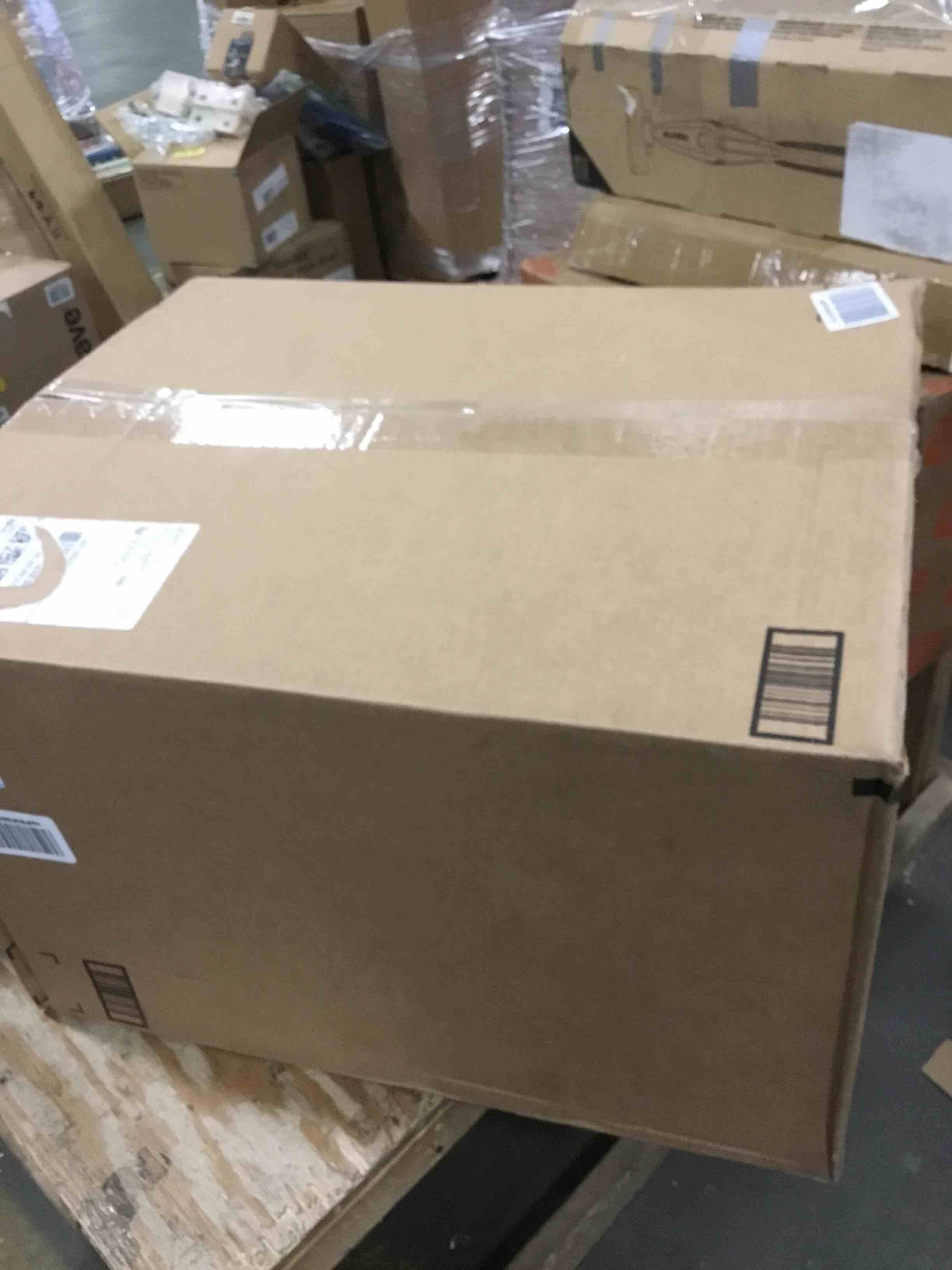 https://s3.amazonaws.com/lotting-images-prod/bidfta/YEL6051007_1708693665487.jpeg