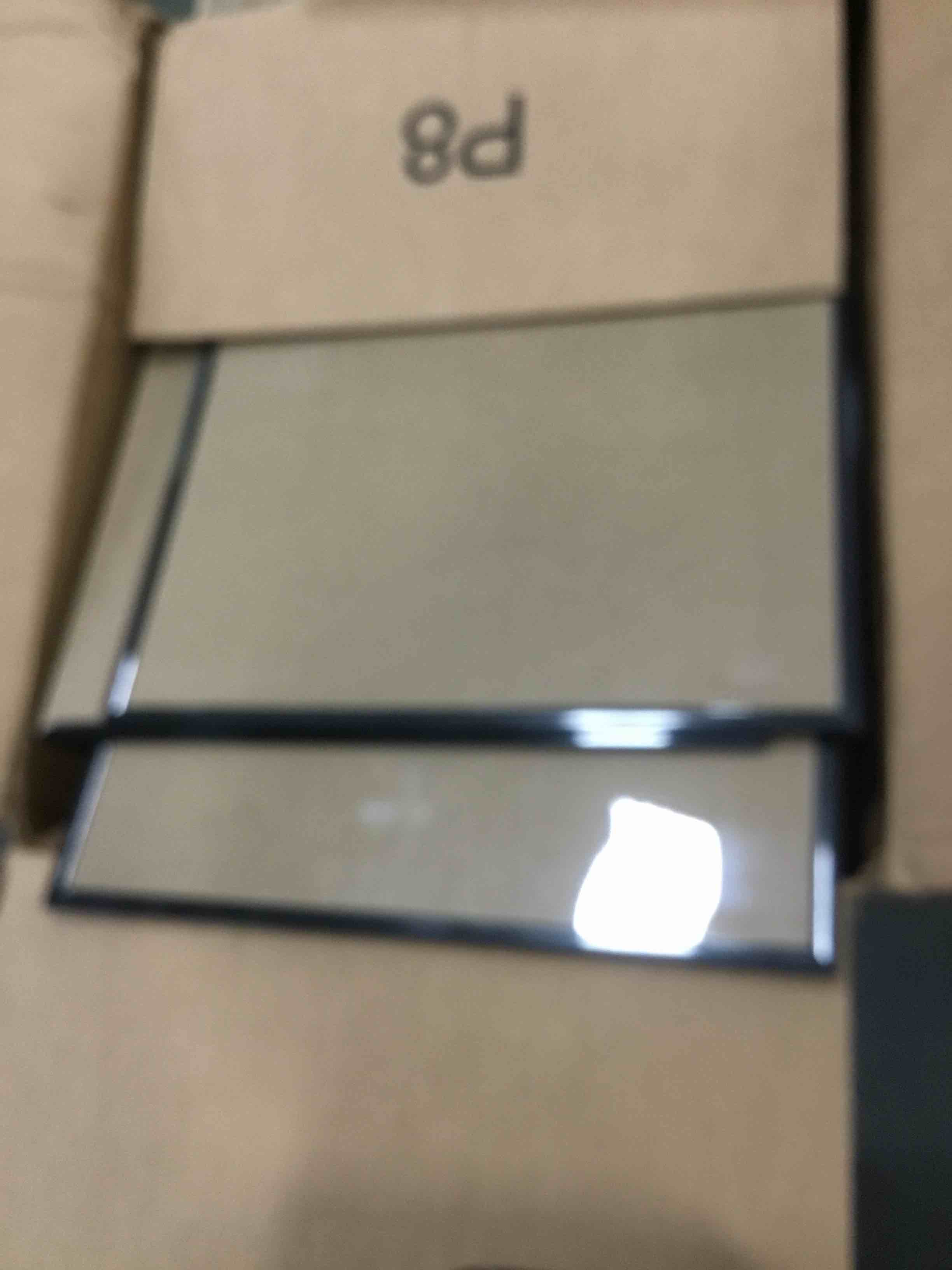https://s3.amazonaws.com/lotting-images-prod/bidfta/YEL6051062_1708699605273.jpeg