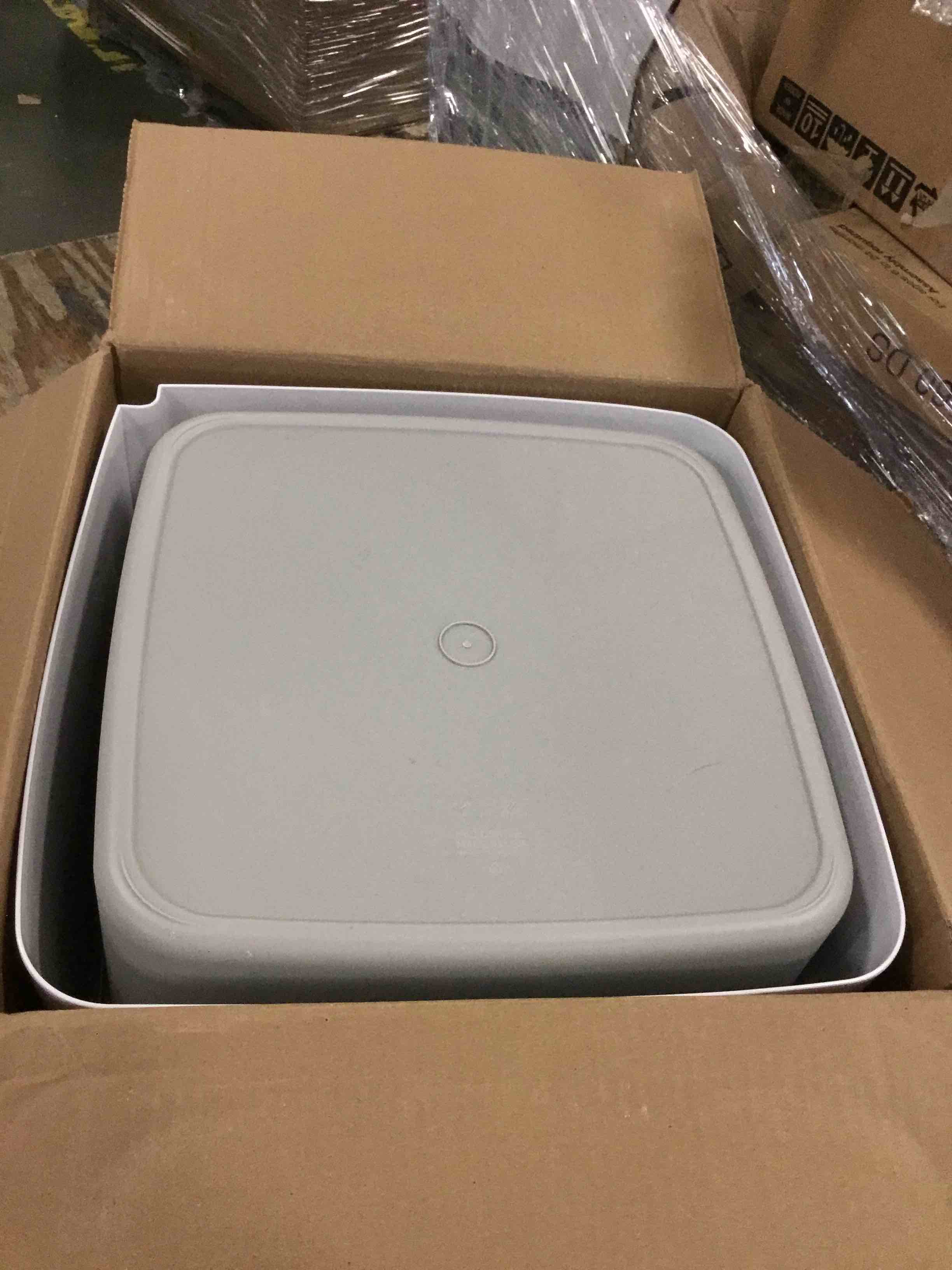 https://s3.amazonaws.com/lotting-images-prod/bidfta/YEL6051215_1708722255304.jpeg