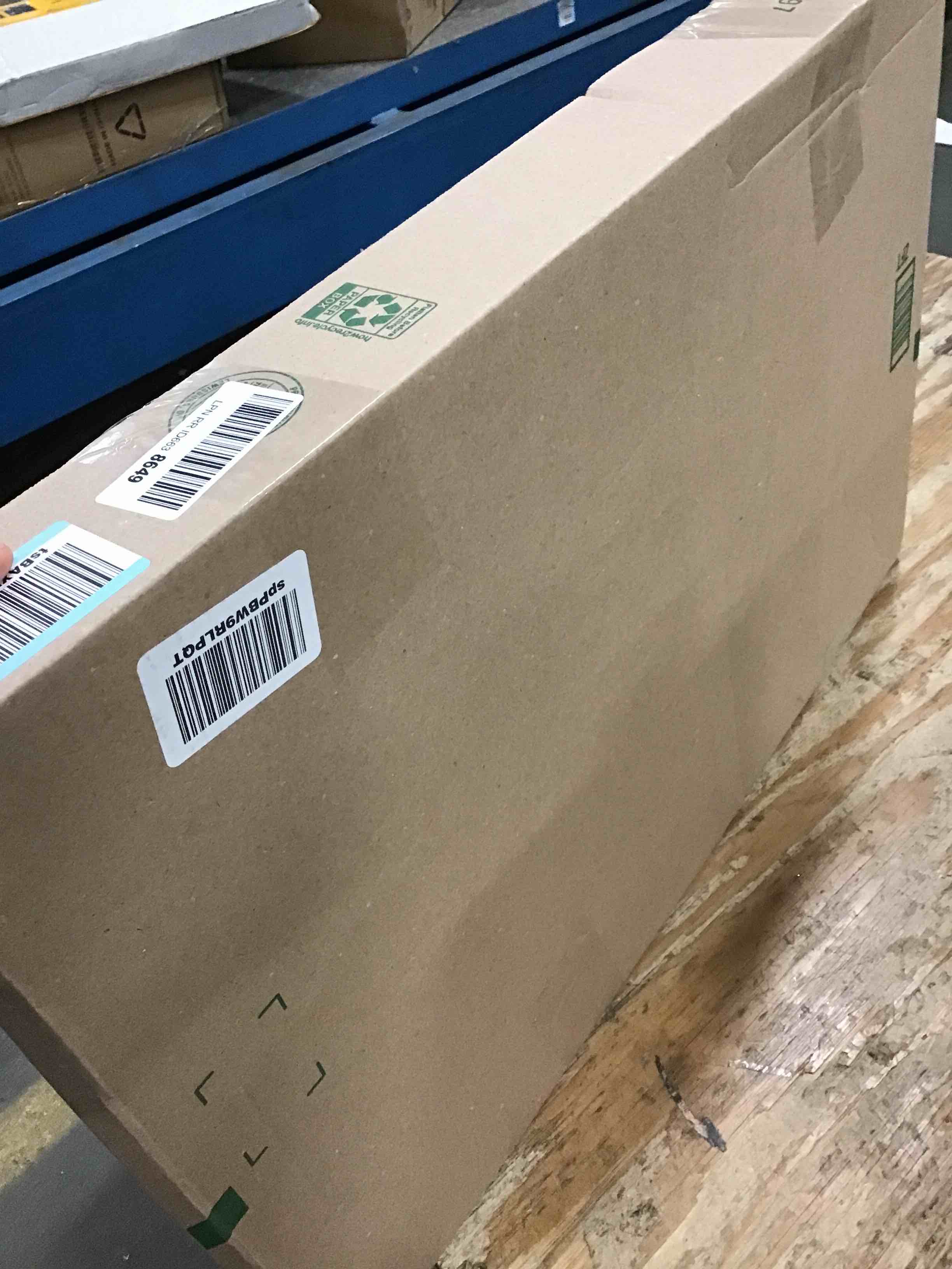 https://s3.amazonaws.com/lotting-images-prod/bidfta/YEL6051274_1708785163000.jpeg