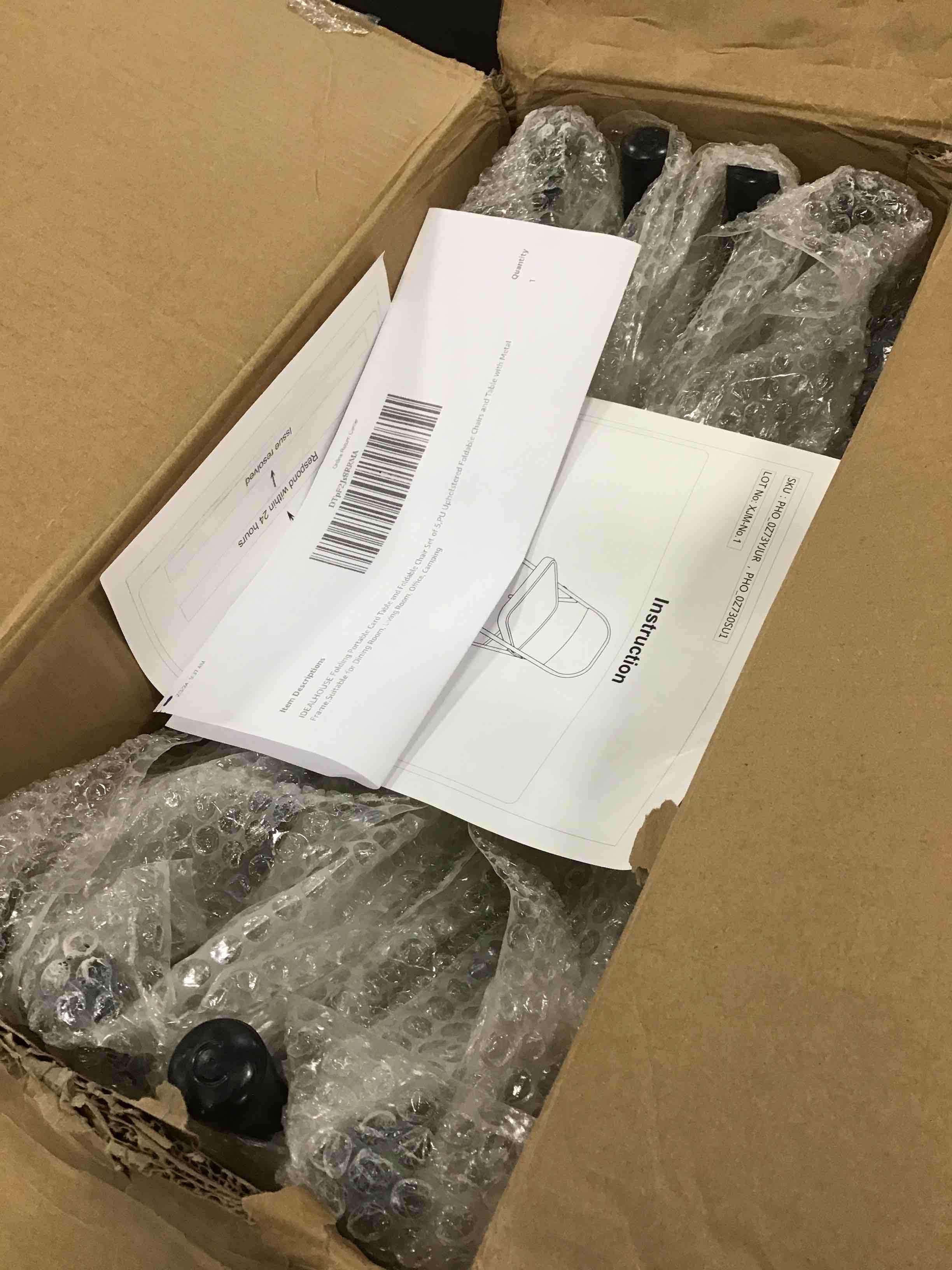 https://s3.amazonaws.com/lotting-images-prod/bidfta/YEL6051296_1708788643049.jpeg