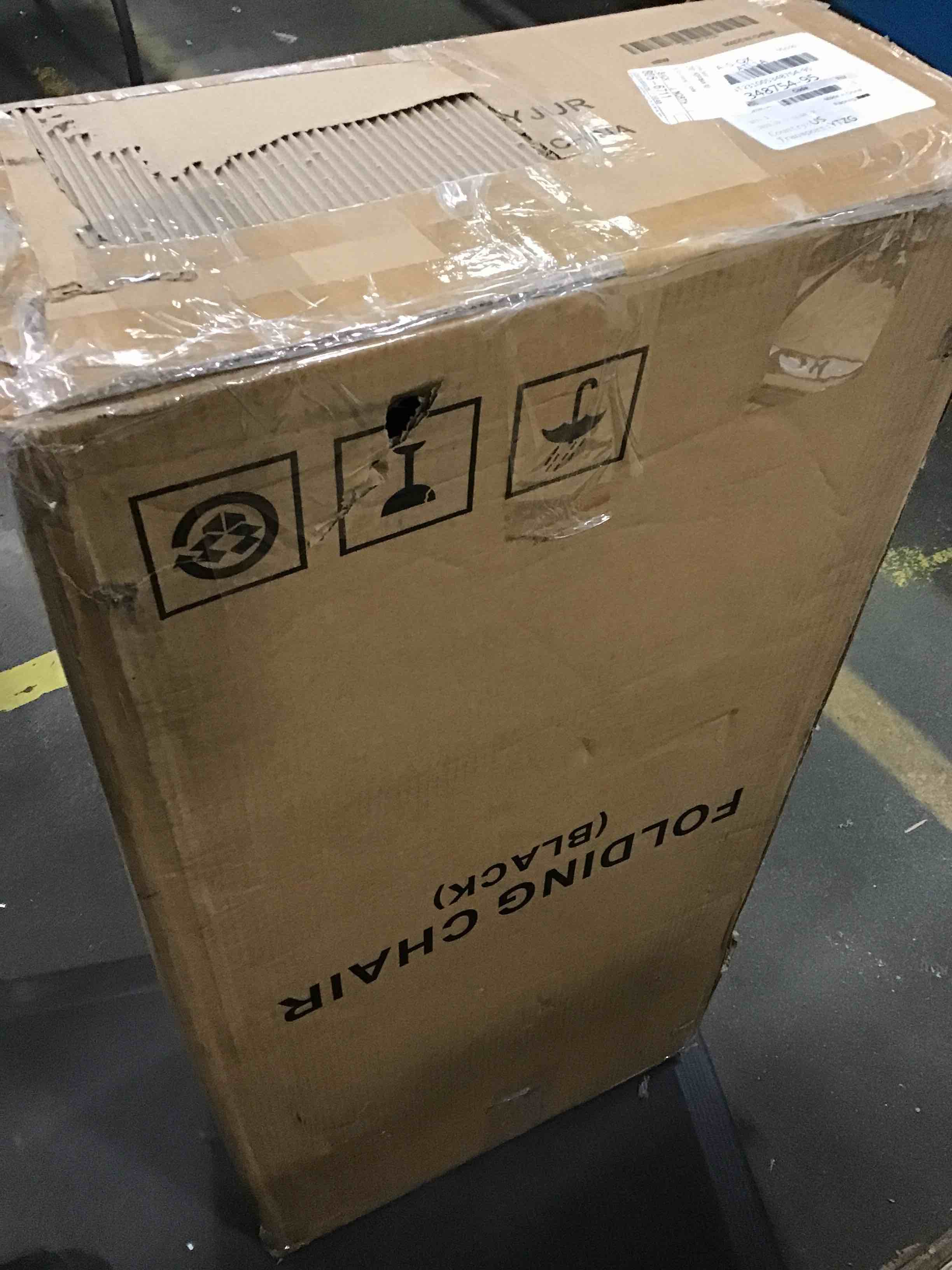 https://s3.amazonaws.com/lotting-images-prod/bidfta/YEL6051296_1708788660704.jpeg
