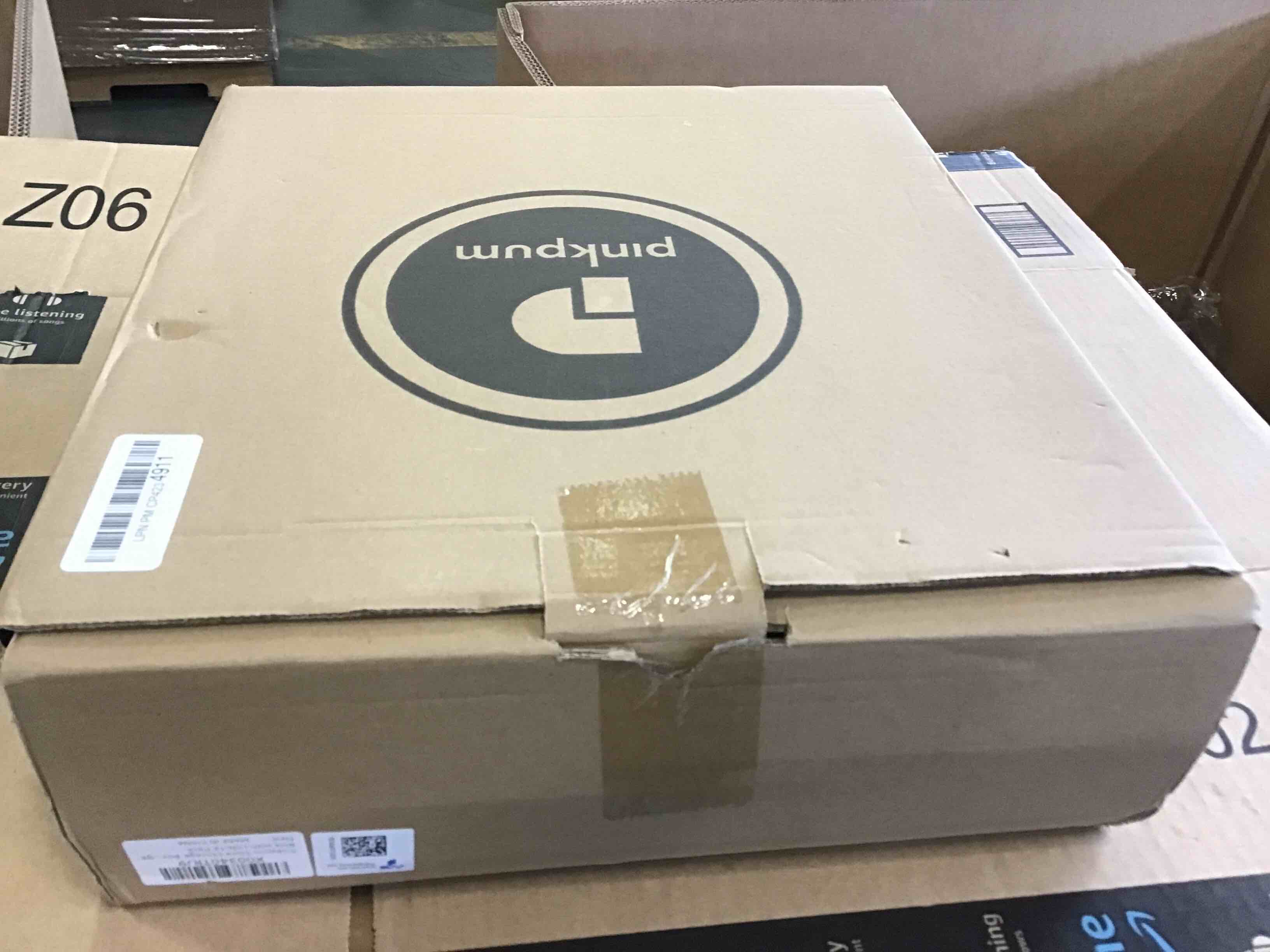 https://s3.amazonaws.com/lotting-images-prod/bidfta/YEL6051470_1708010563847.jpeg