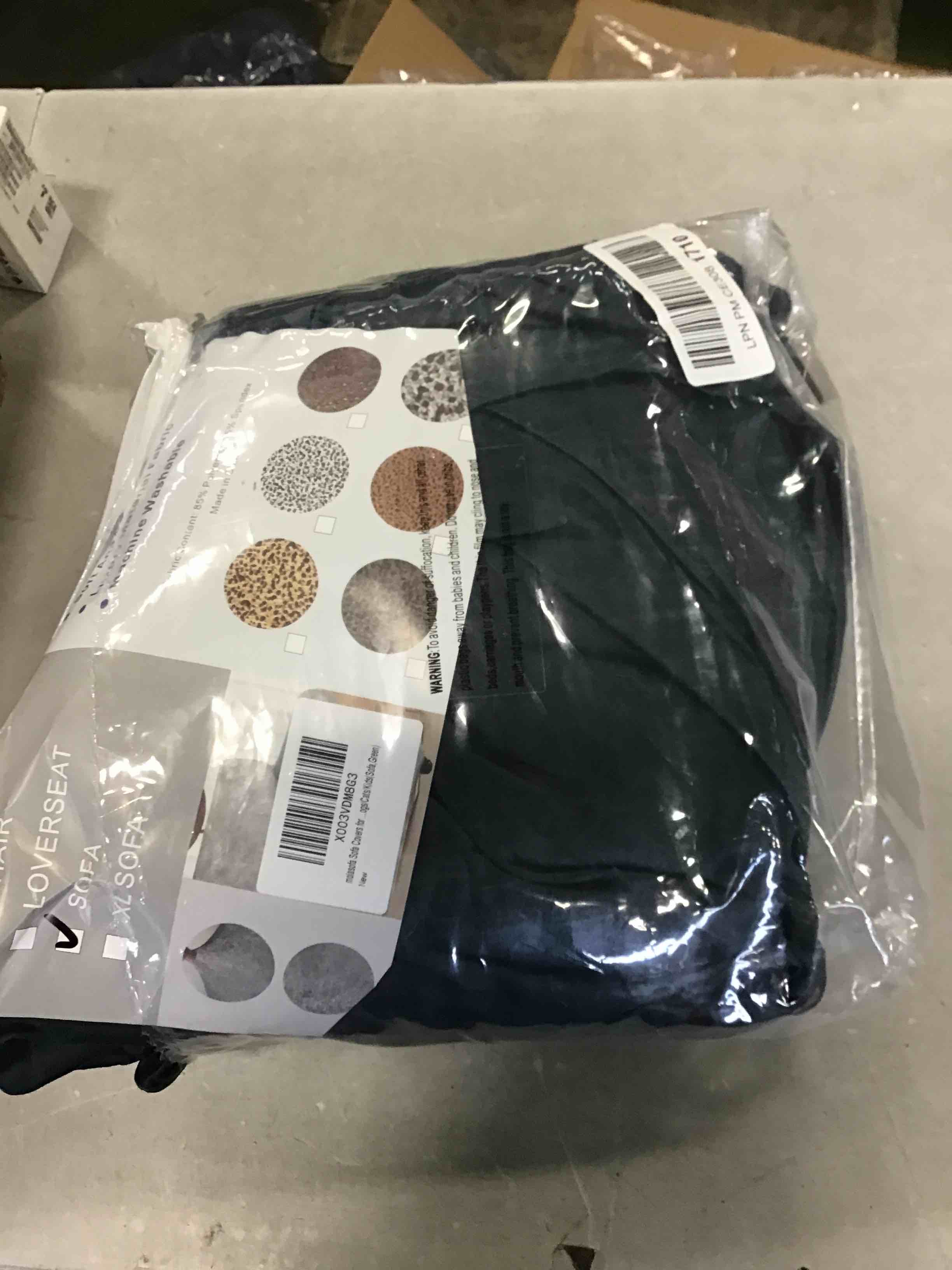 https://s3.amazonaws.com/lotting-images-prod/bidfta/YEL6051573_1708018669216.jpeg