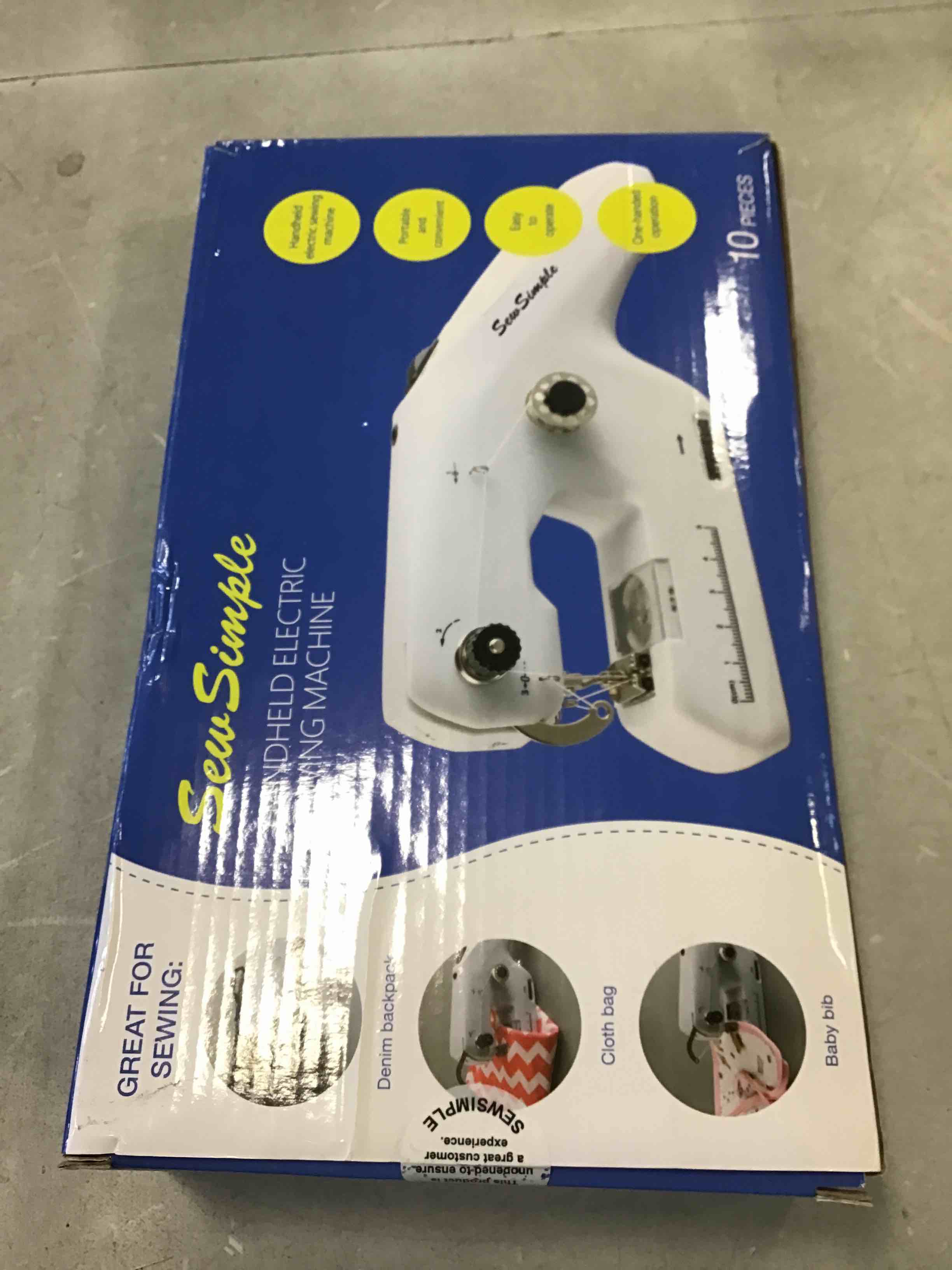 https://s3.amazonaws.com/lotting-images-prod/bidfta/YEL6051708_1708031822626.jpeg