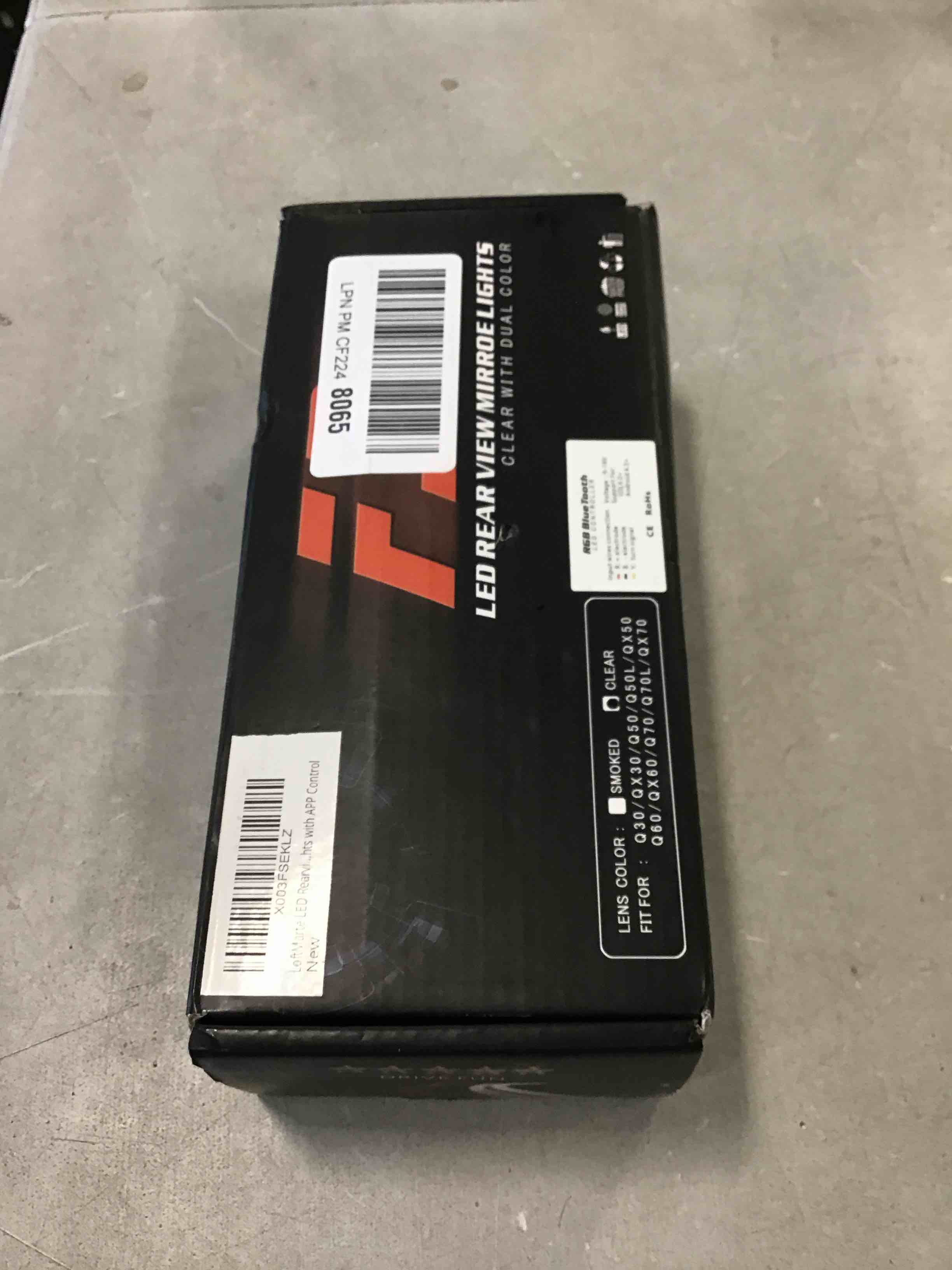 https://s3.amazonaws.com/lotting-images-prod/bidfta/YEL6051709_1708031869133.jpeg