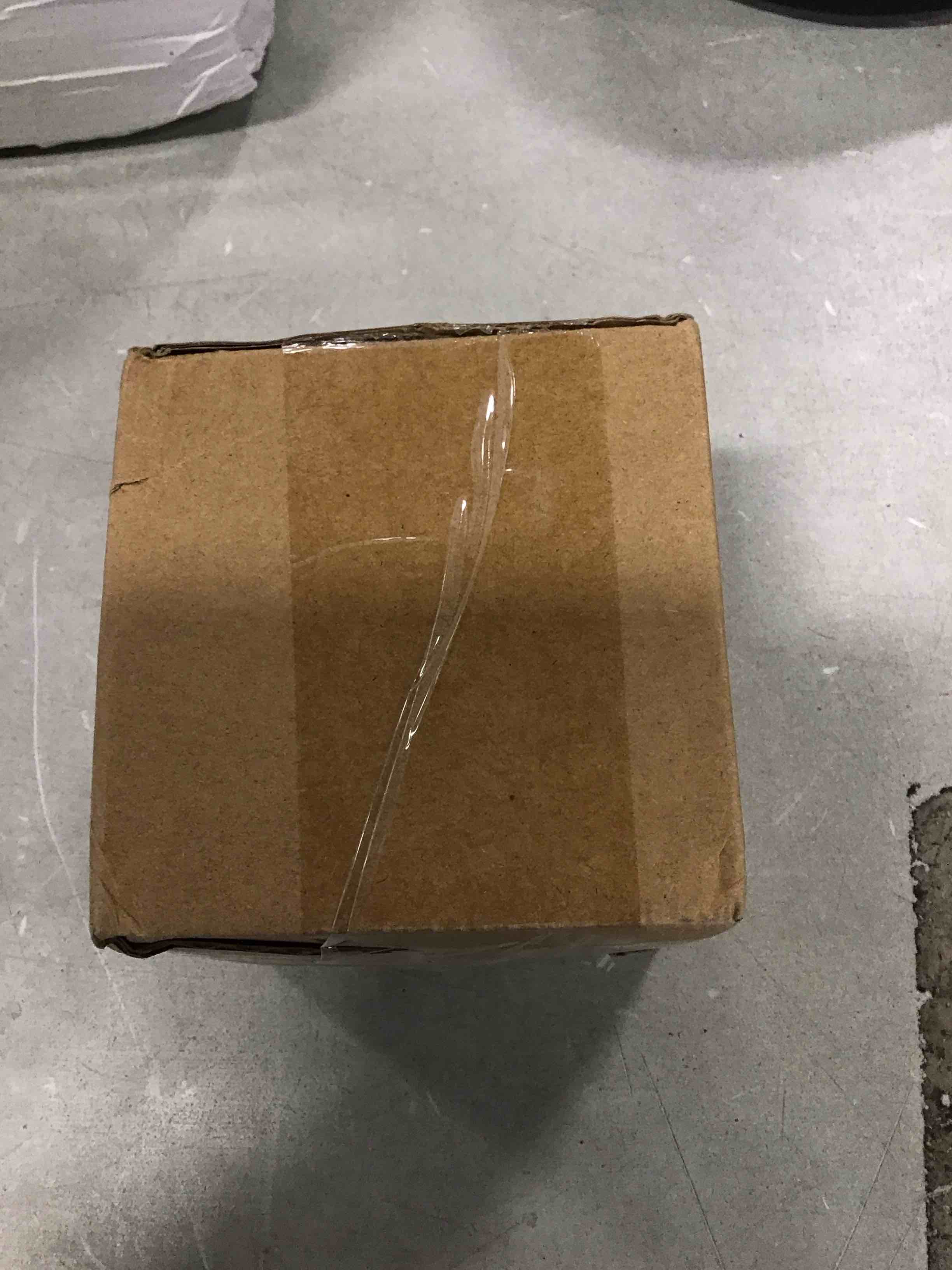 https://s3.amazonaws.com/lotting-images-prod/bidfta/YEL6051790_1708090973712.jpeg