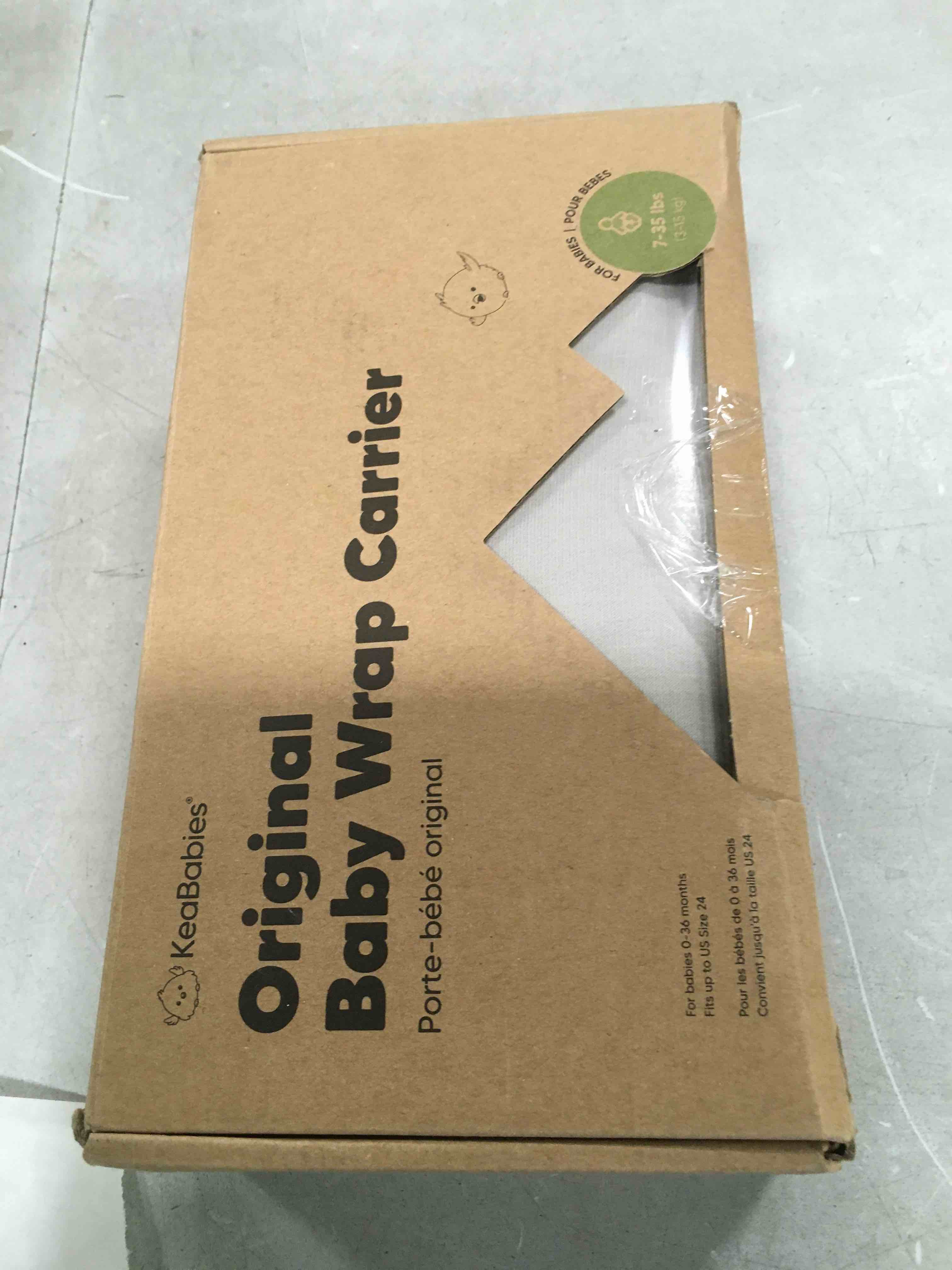 https://s3.amazonaws.com/lotting-images-prod/bidfta/YEL6051849_1708176840874.jpeg