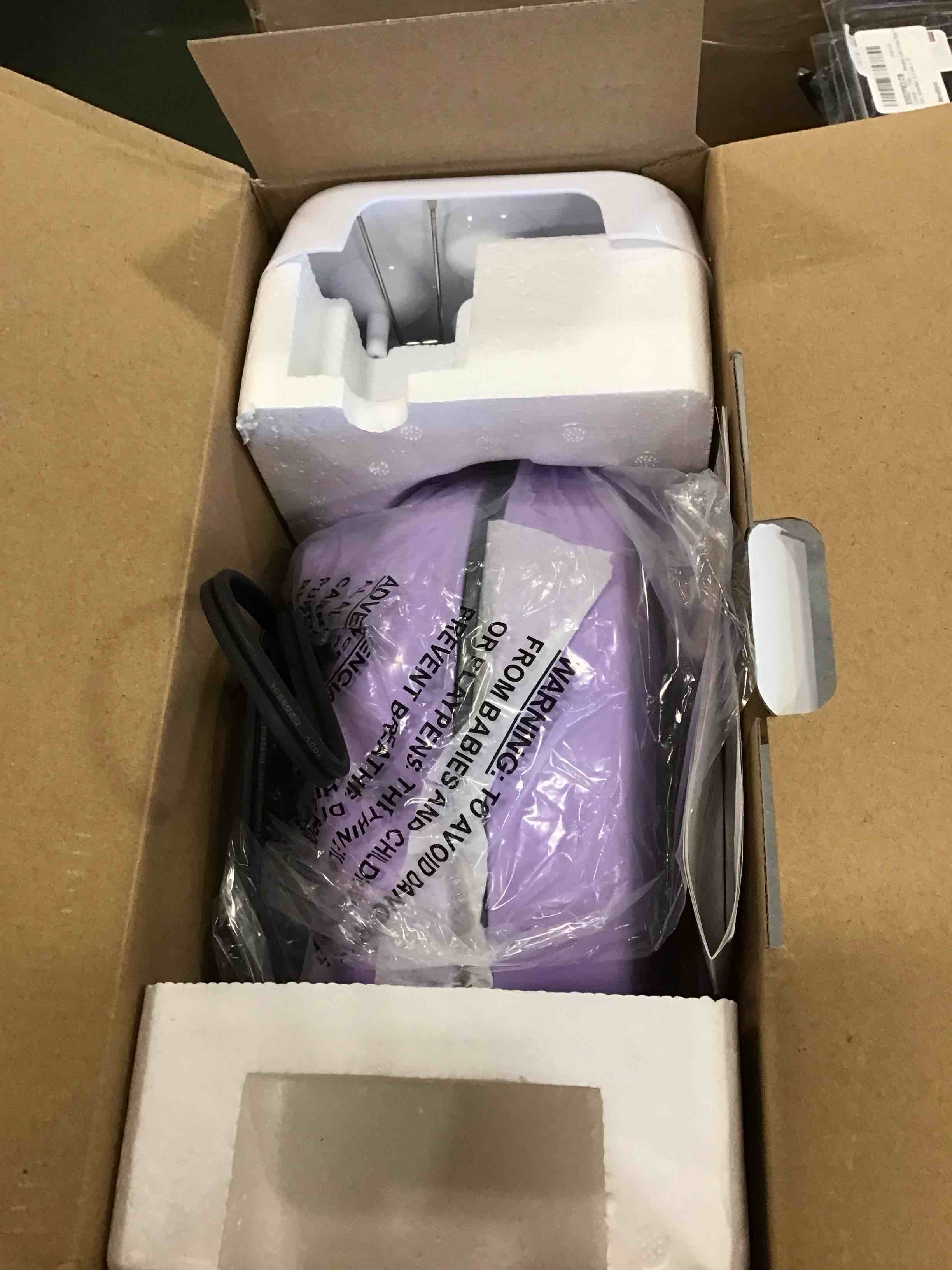 https://s3.amazonaws.com/lotting-images-prod/bidfta/YEL6052046_1708348582400.jpeg