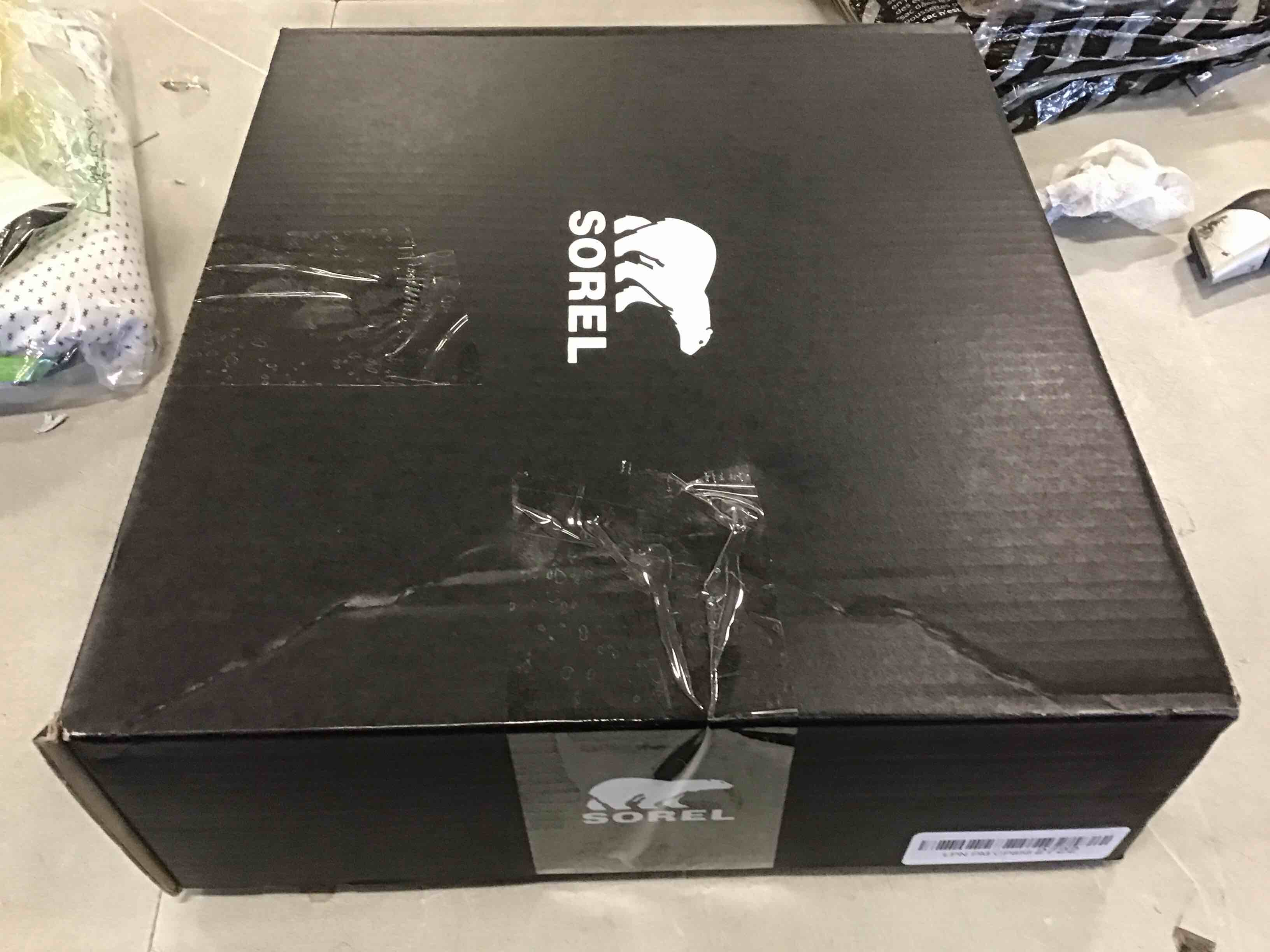 https://s3.amazonaws.com/lotting-images-prod/bidfta/YEL6052047_1708348826562.jpeg