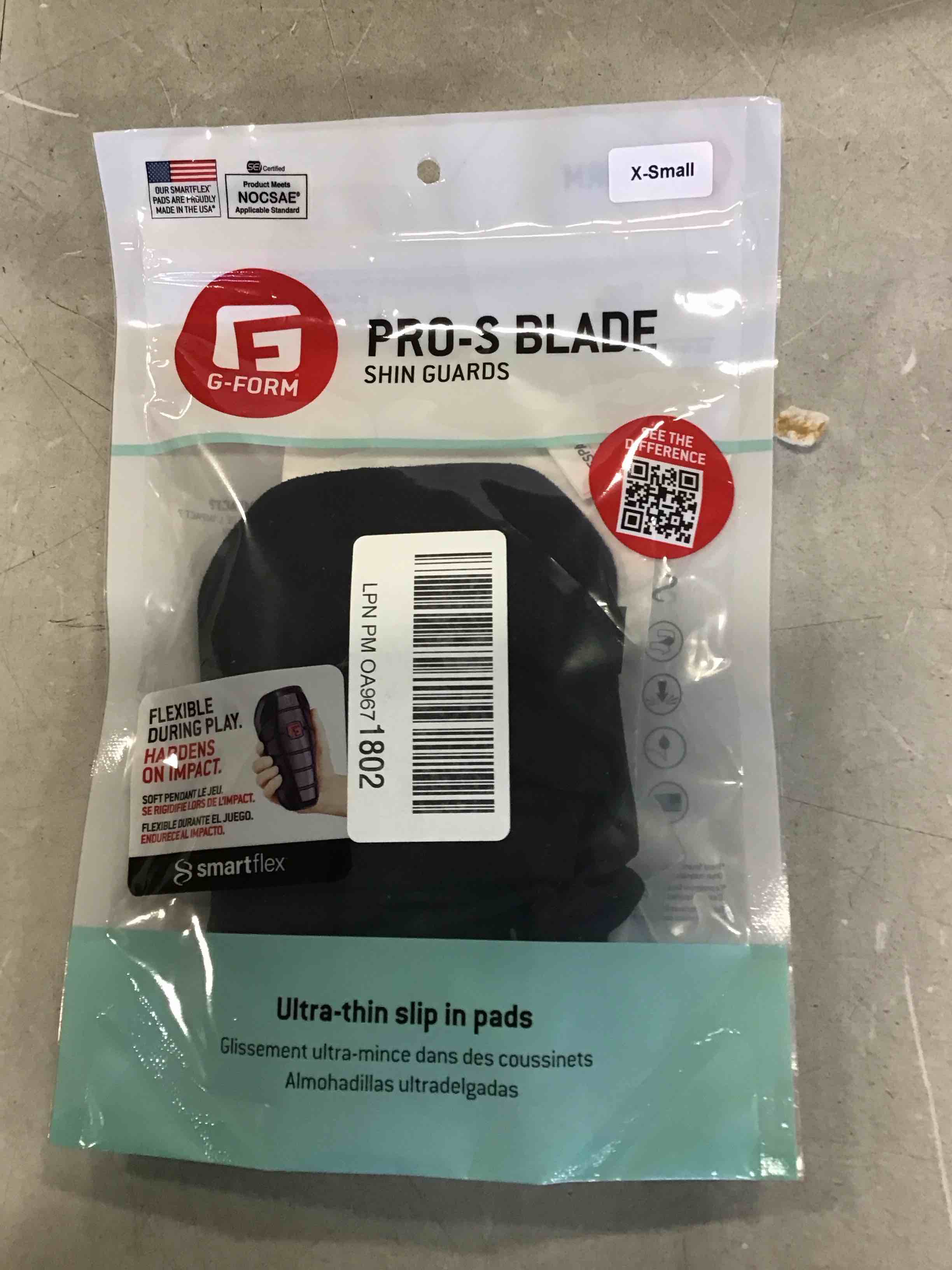 https://s3.amazonaws.com/lotting-images-prod/bidfta/YEL6052121_1708365456707.jpeg