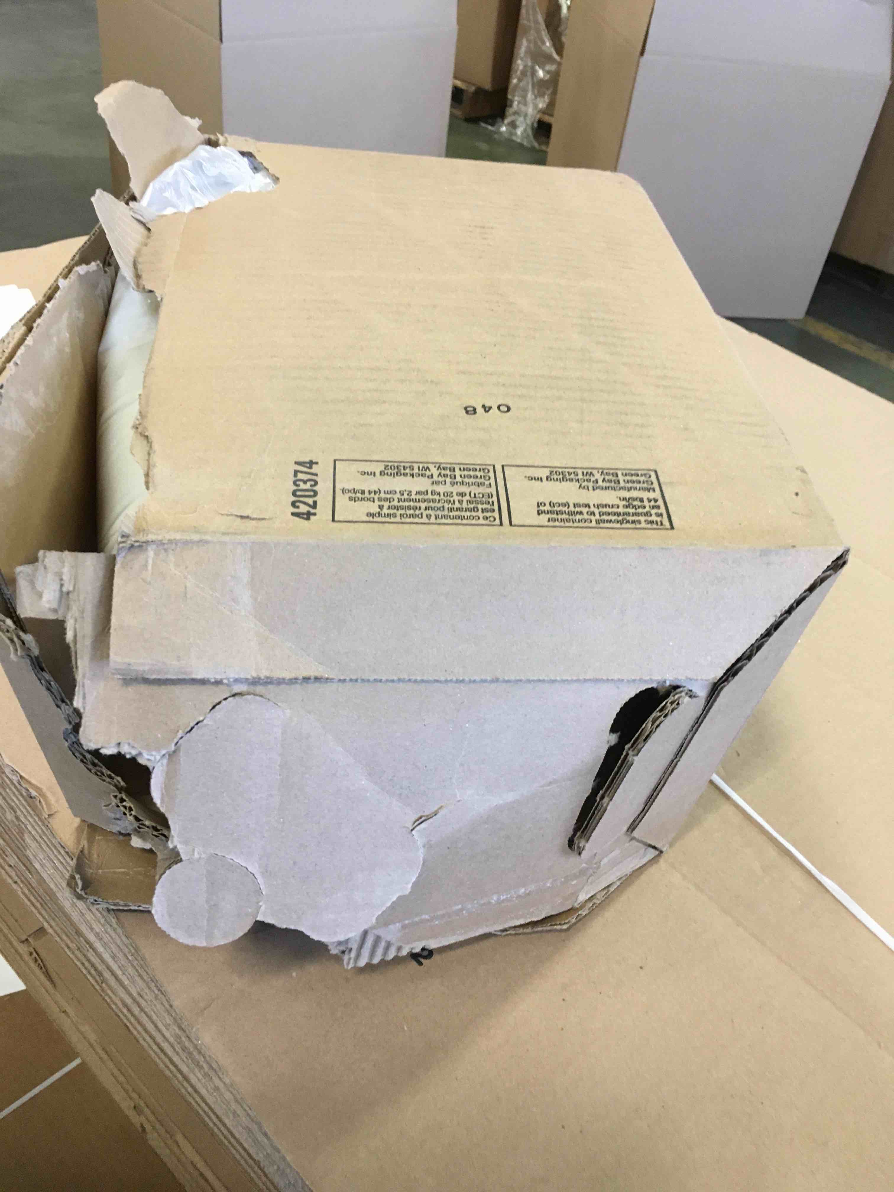 https://s3.amazonaws.com/lotting-images-prod/bidfta/YEL6052340_1708446422501.jpeg