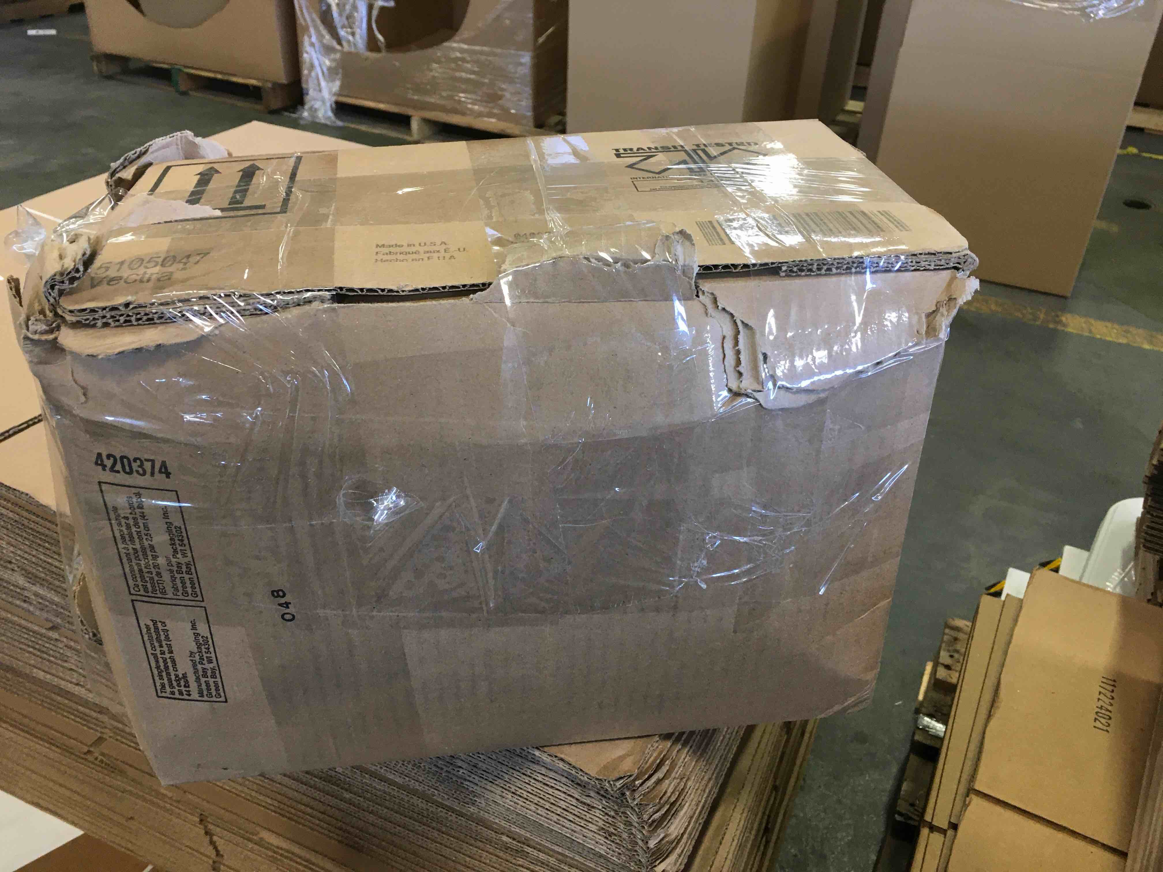 https://s3.amazonaws.com/lotting-images-prod/bidfta/YEL6052340_1708446591988.jpeg