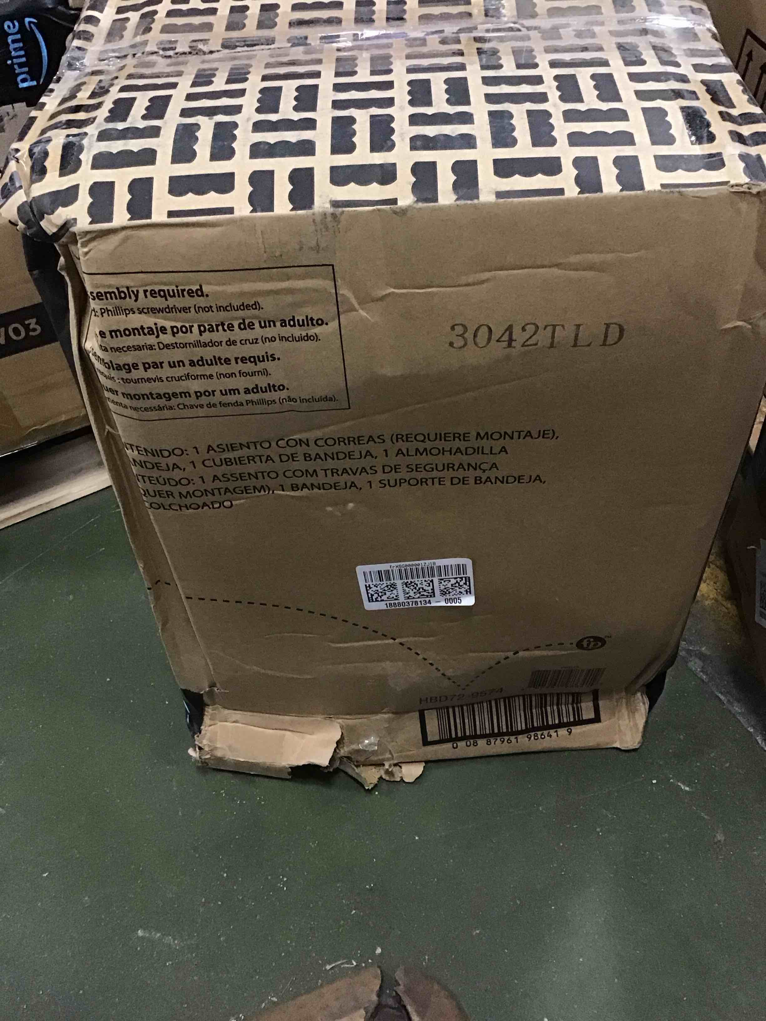 https://s3.amazonaws.com/lotting-images-prod/bidfta/YEL6052927_1708538562444.jpeg