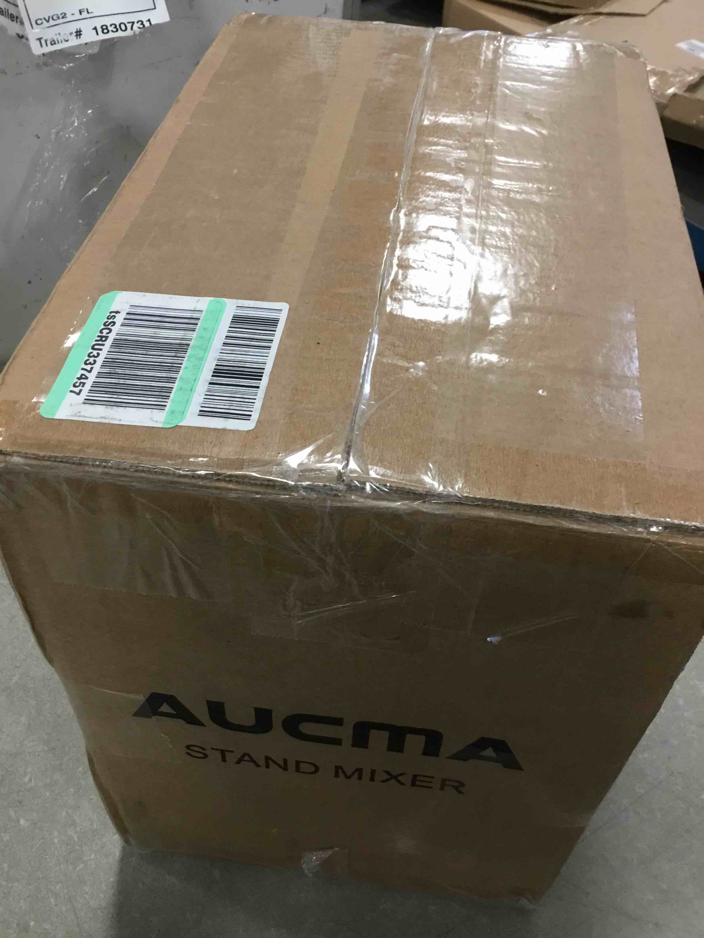https://s3.amazonaws.com/lotting-images-prod/bidfta/YEL6053240_1707937260650.jpeg