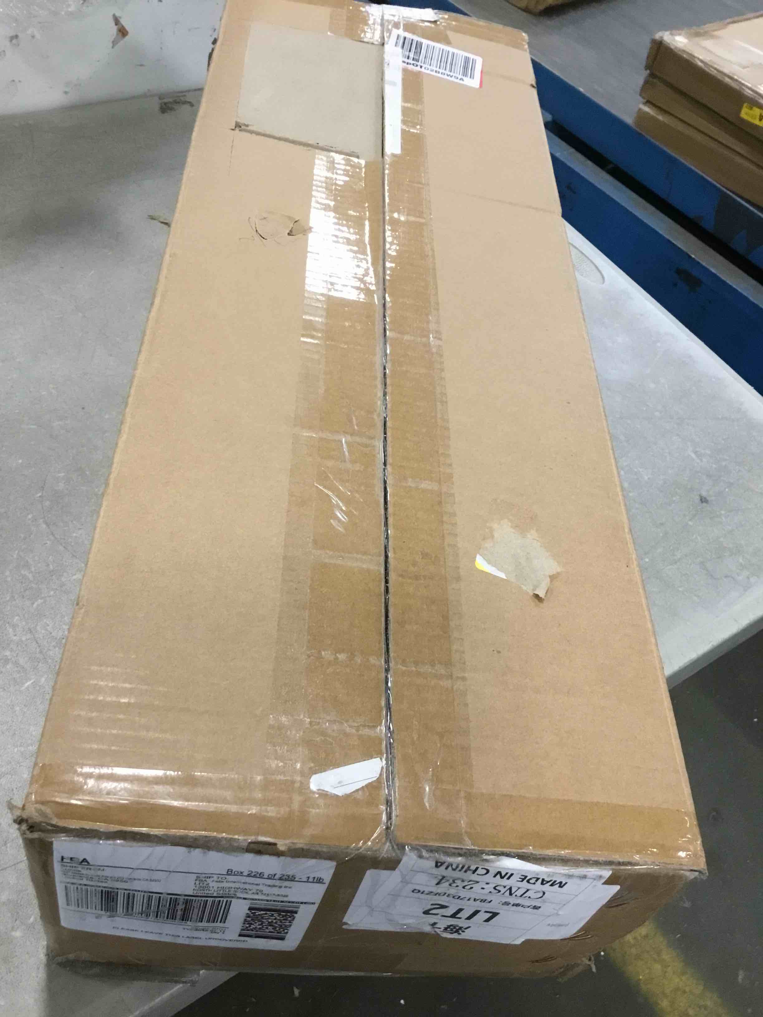 https://s3.amazonaws.com/lotting-images-prod/bidfta/YEL6053242_1707937539319.jpeg