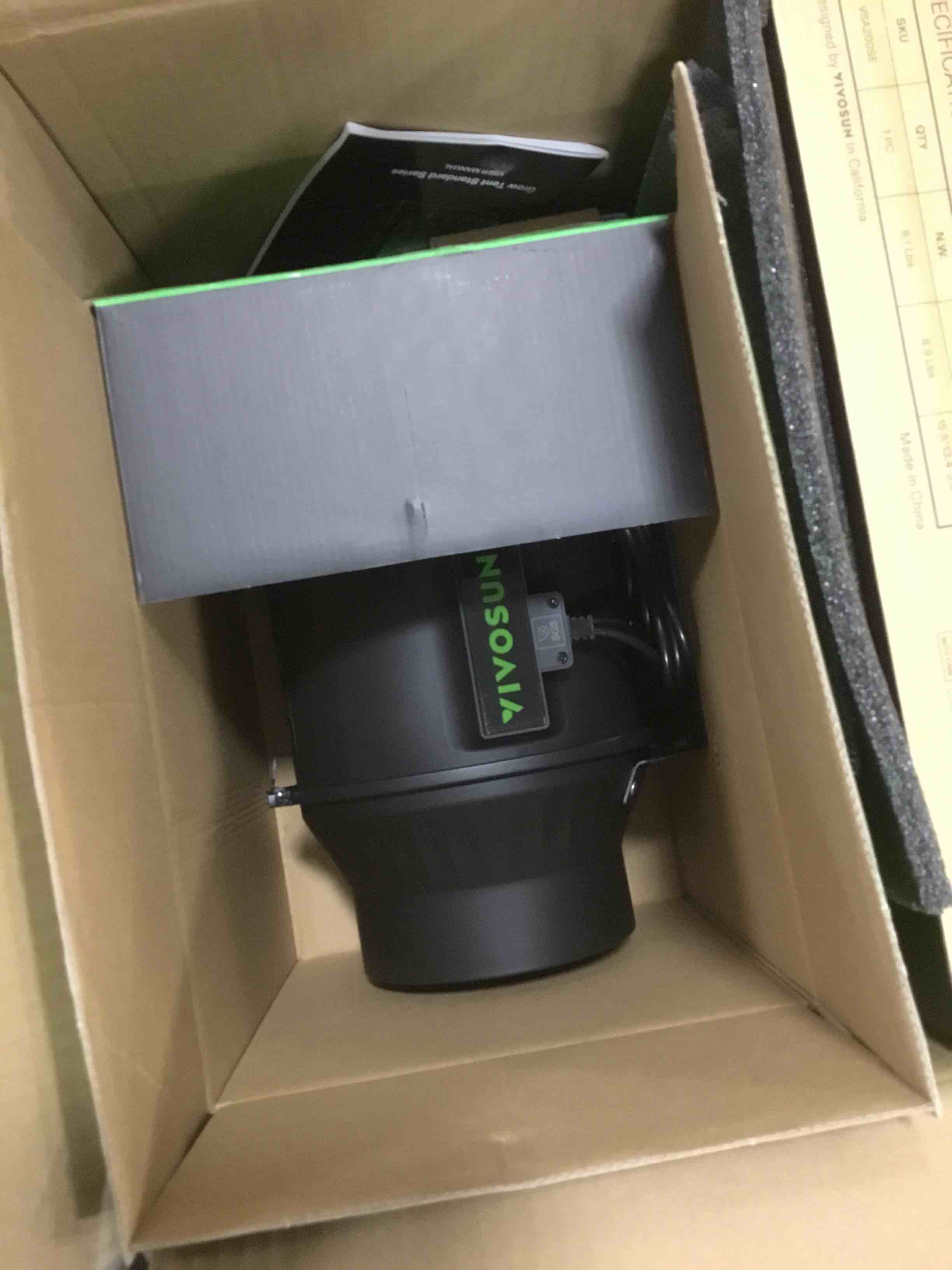 https://s3.amazonaws.com/lotting-images-prod/bidfta/YEL6053246_1707938186398.jpeg