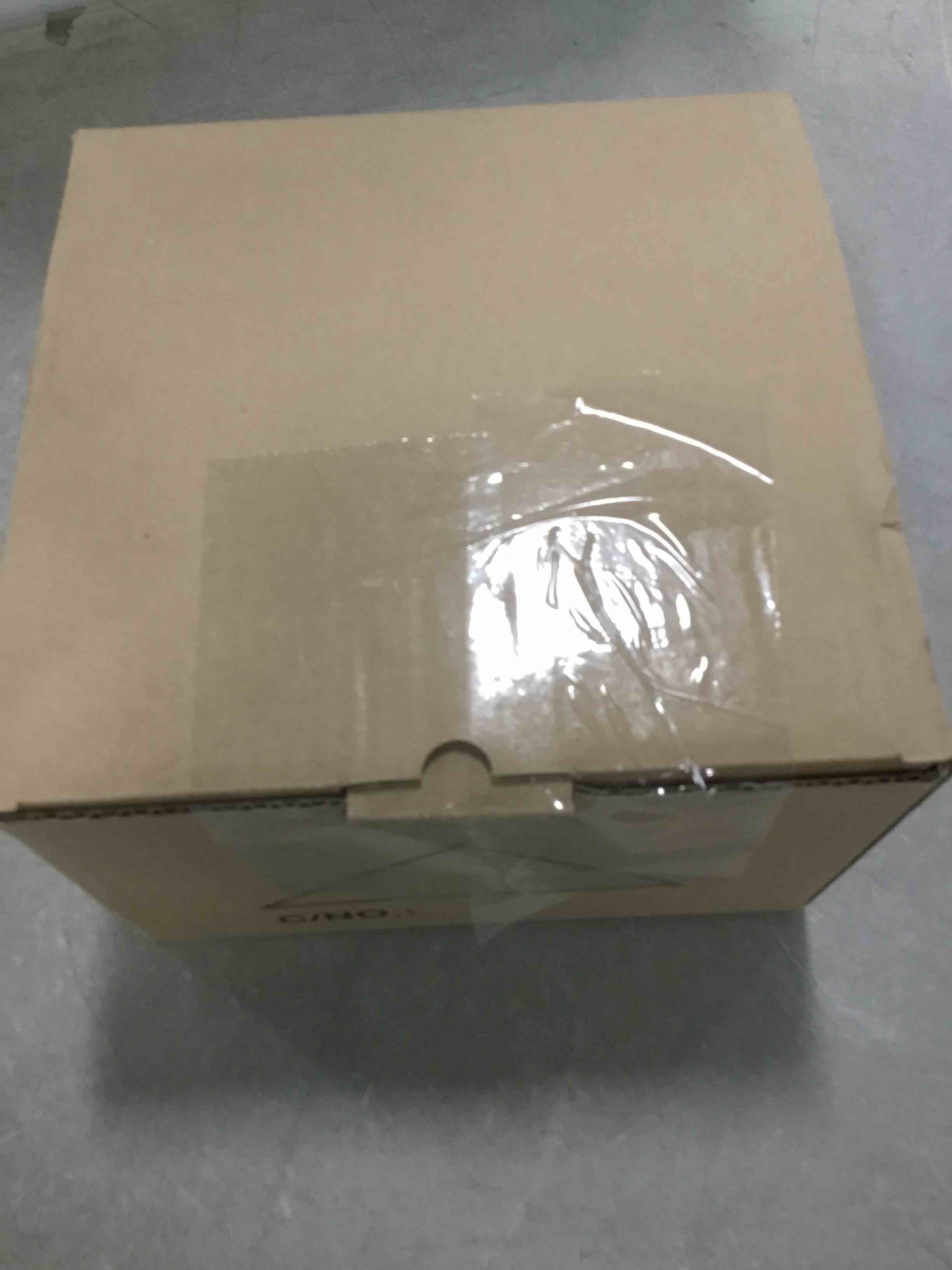https://s3.amazonaws.com/lotting-images-prod/bidfta/YEL6053263_1707939294428.jpeg