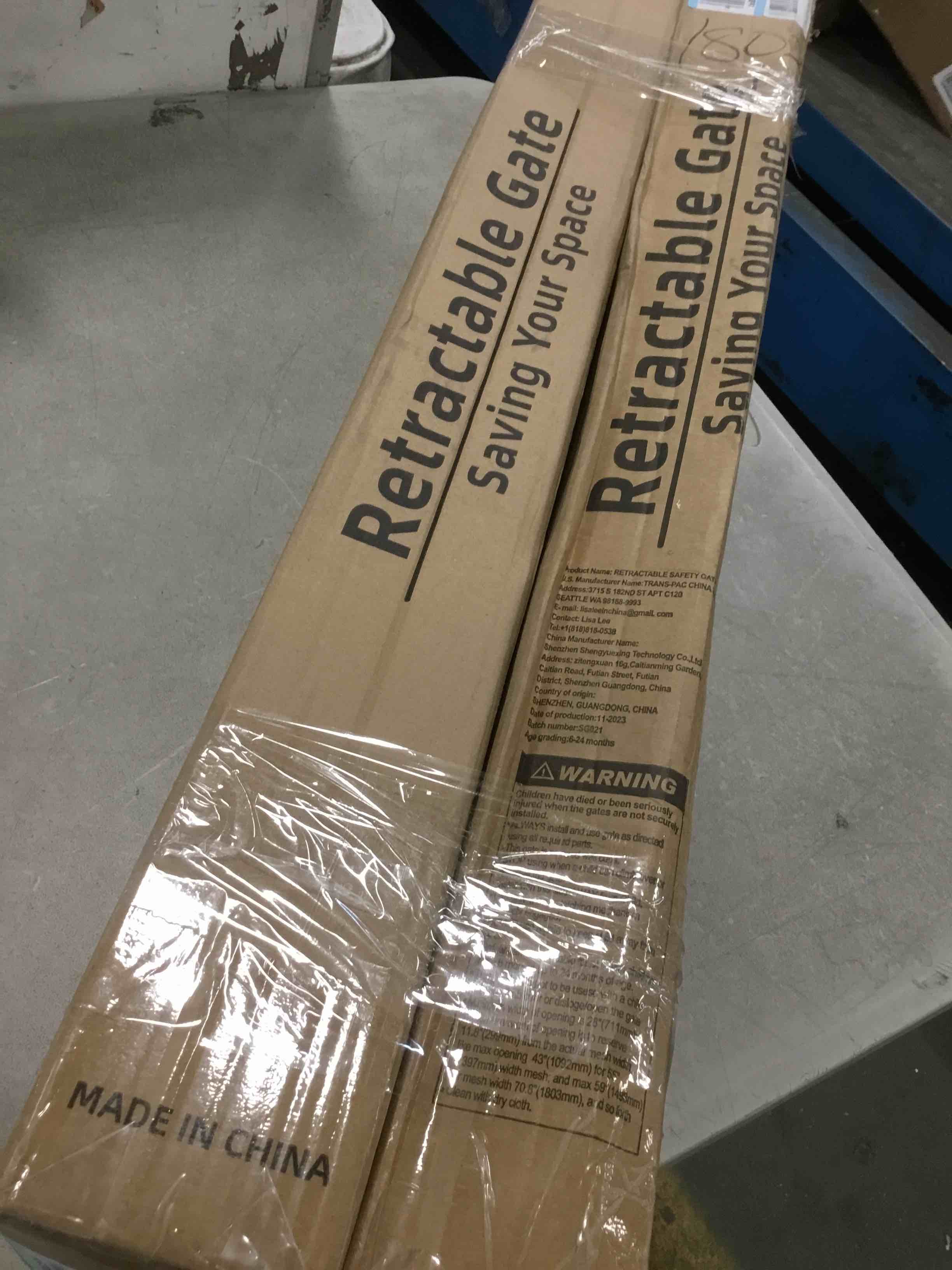 https://s3.amazonaws.com/lotting-images-prod/bidfta/YEL6053271_1707940535046.jpeg