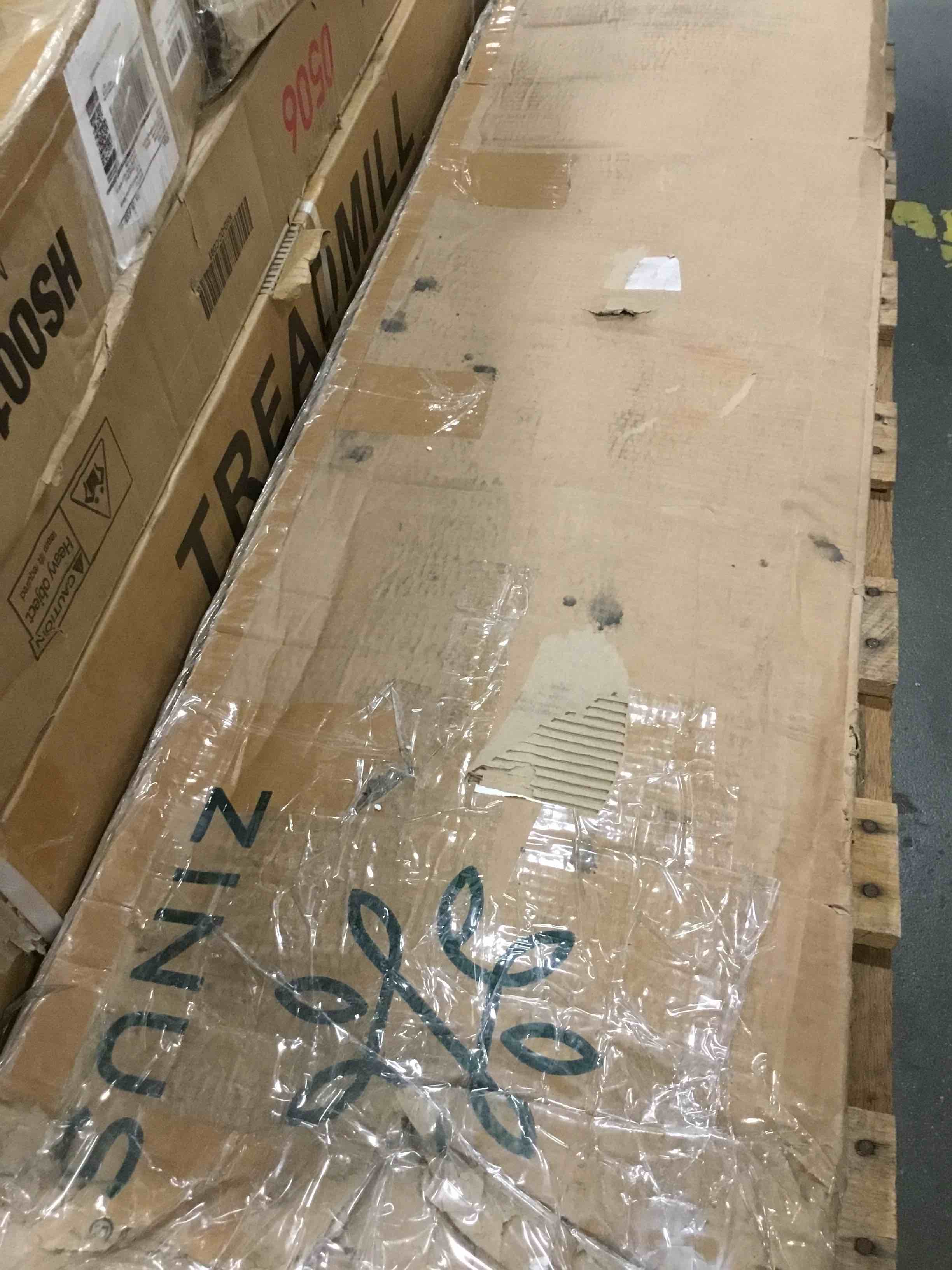 https://s3.amazonaws.com/lotting-images-prod/bidfta/YEL6053306_1708000268279.jpeg