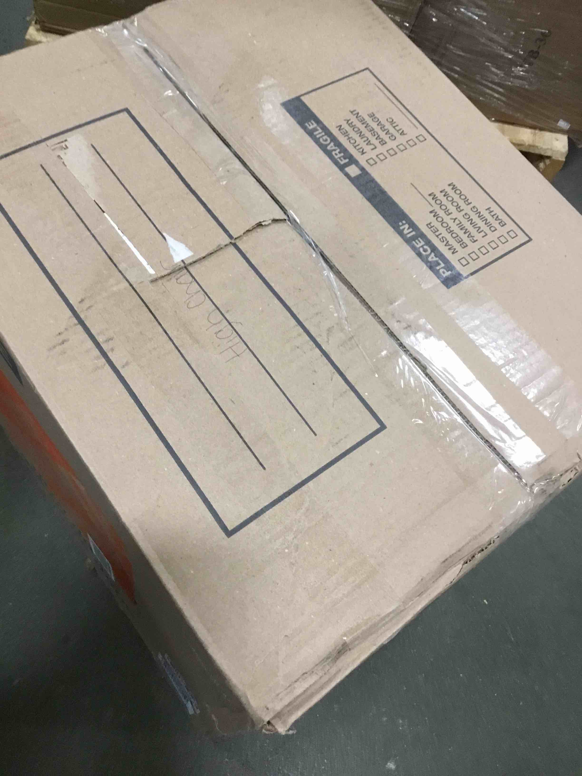 https://s3.amazonaws.com/lotting-images-prod/bidfta/YEL6053315_1708001647465.jpeg