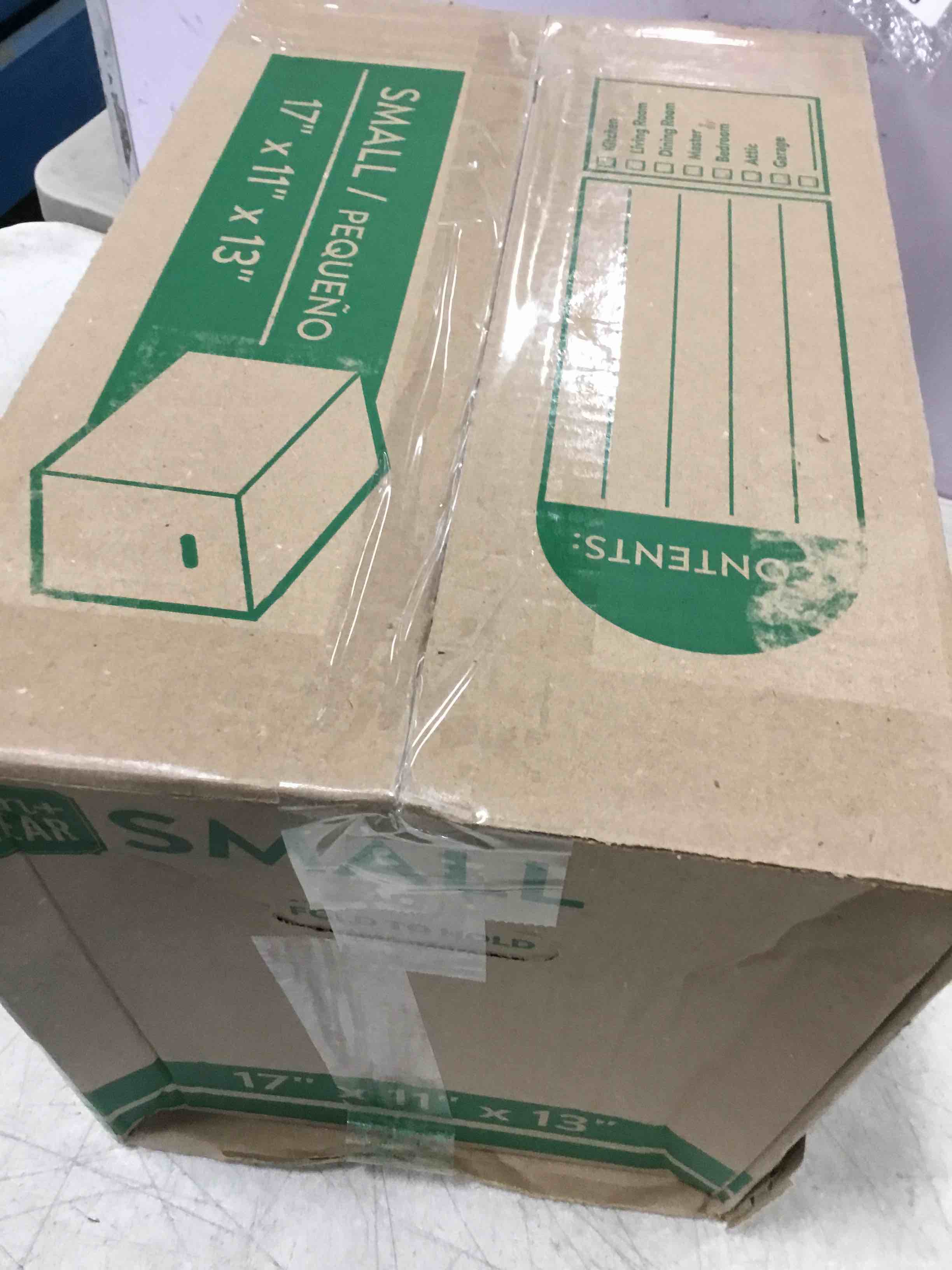 https://s3.amazonaws.com/lotting-images-prod/bidfta/YEL6053360_1708007529194.jpeg