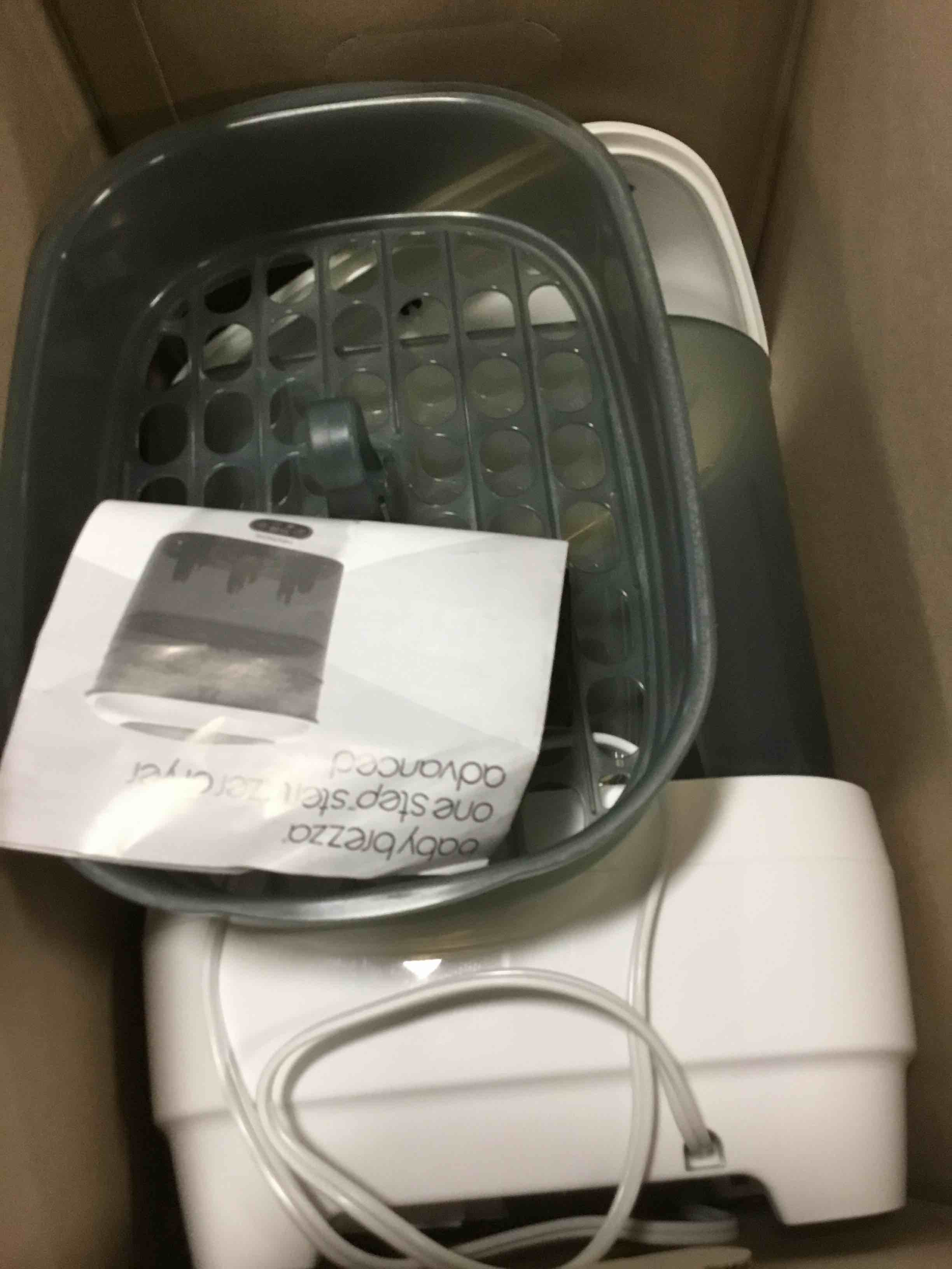 https://s3.amazonaws.com/lotting-images-prod/bidfta/YEL6053360_1708007546428.jpeg