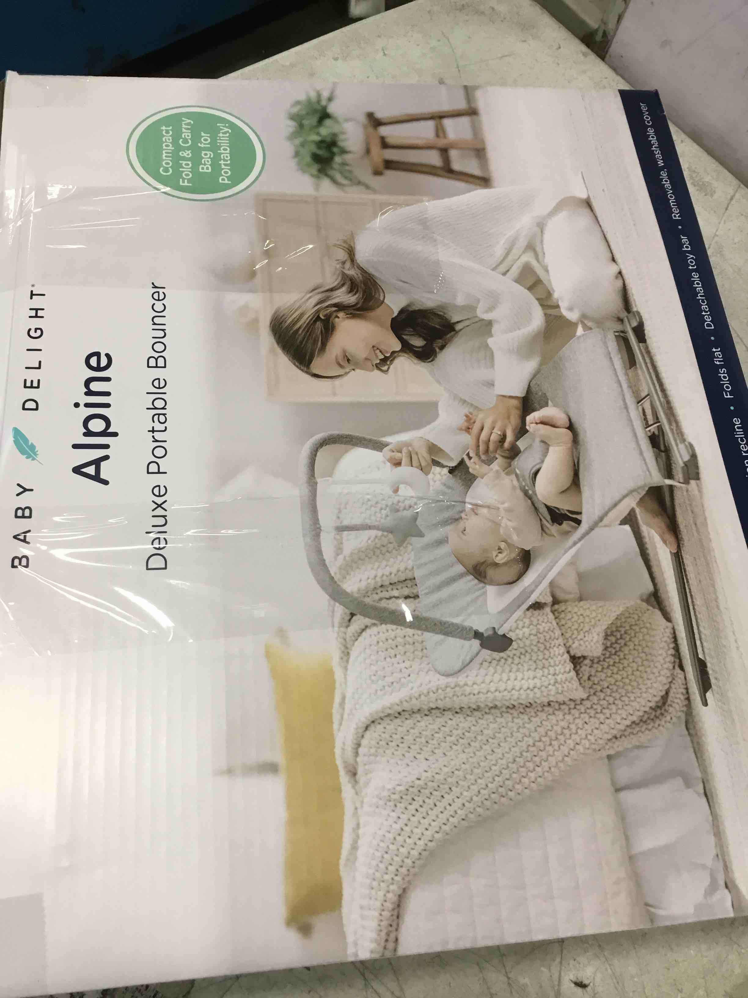 https://s3.amazonaws.com/lotting-images-prod/bidfta/YEL6053375_1708009106659.jpeg