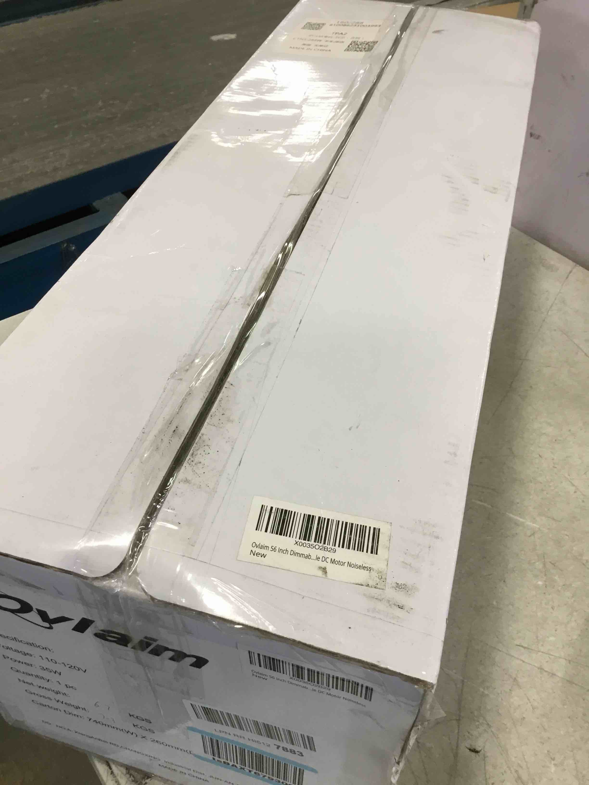 https://s3.amazonaws.com/lotting-images-prod/bidfta/YEL6053377_1708010333497.jpeg