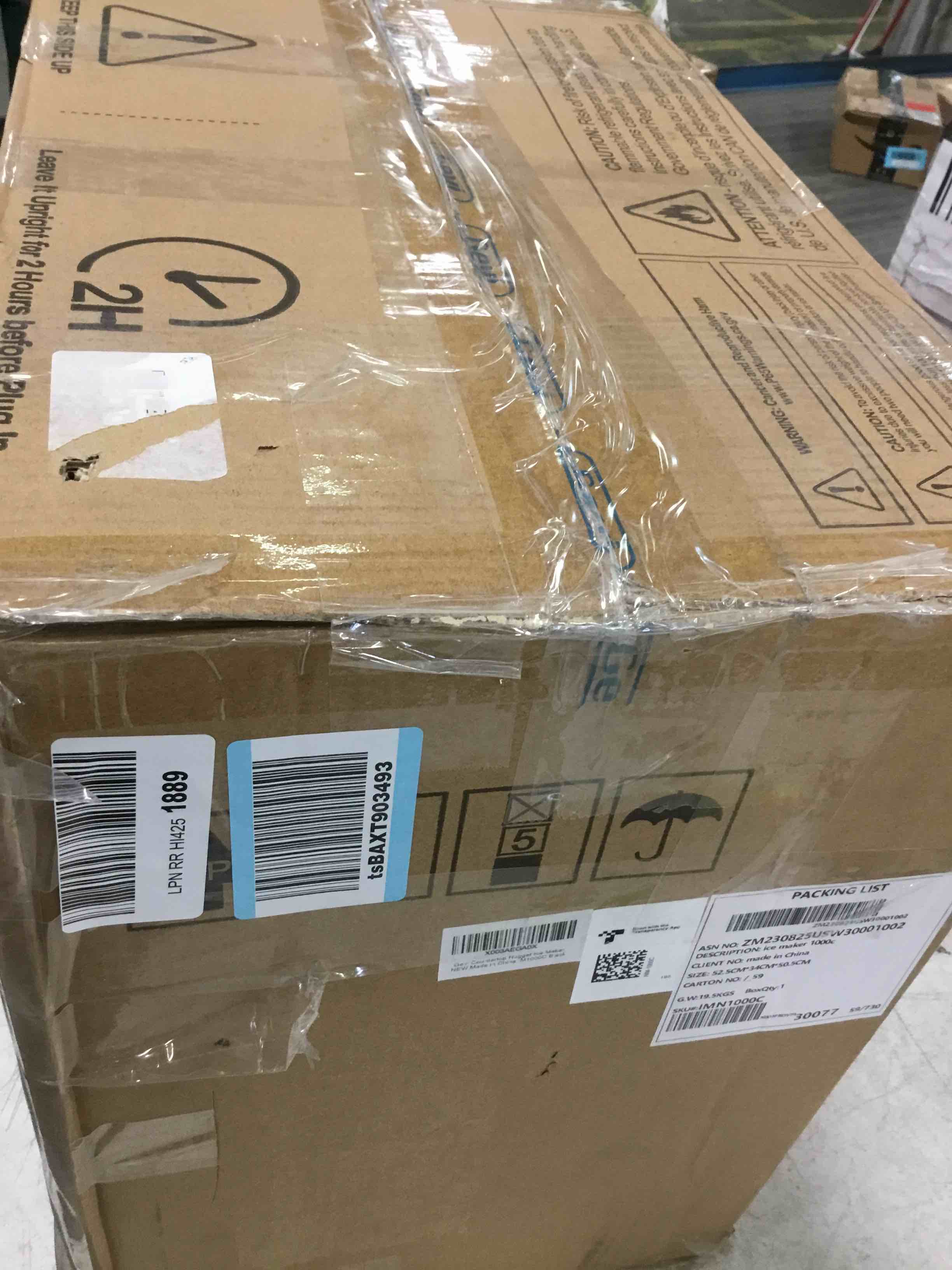 https://s3.amazonaws.com/lotting-images-prod/bidfta/YEL6053419_1708014709885.jpeg
